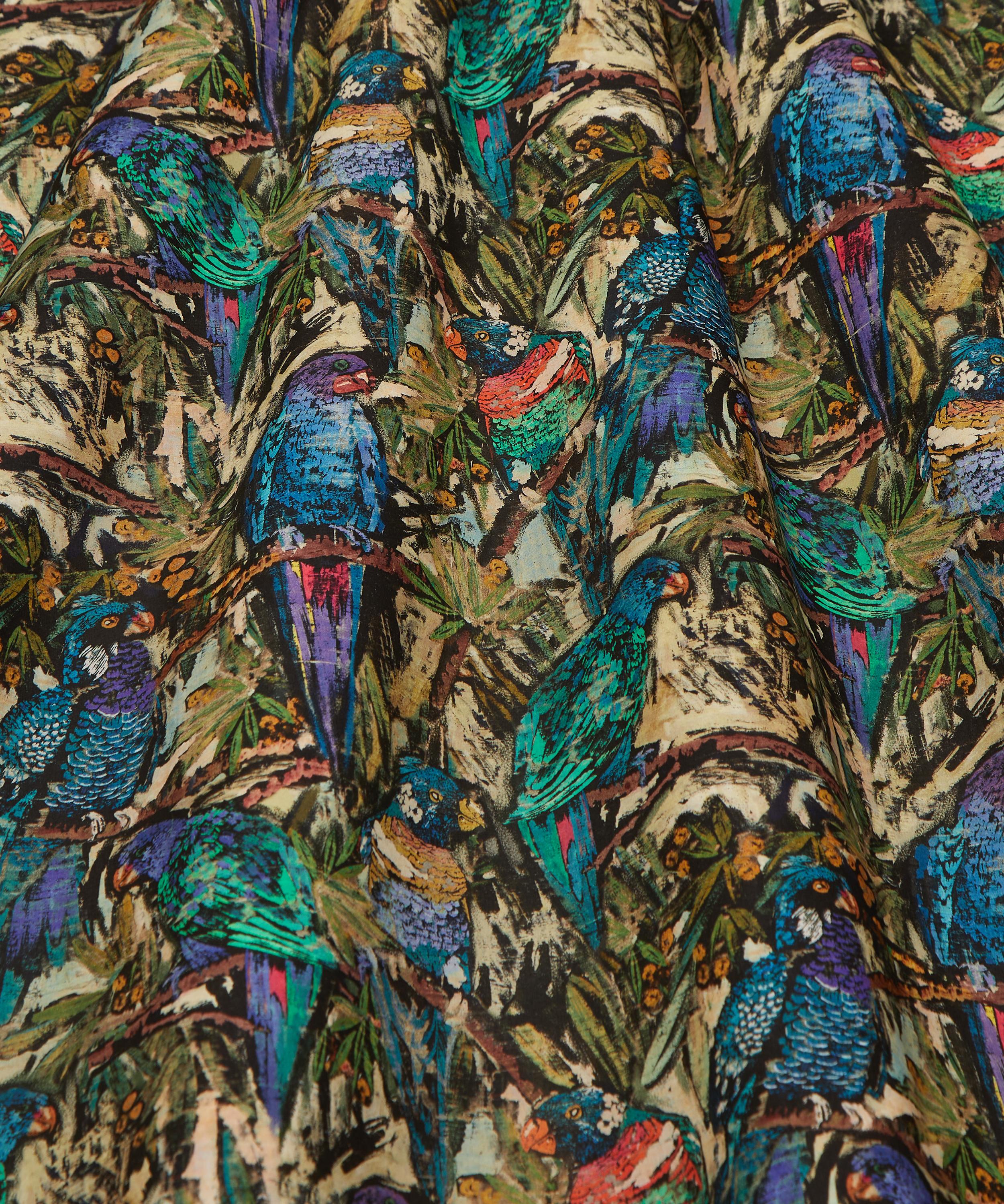 Liberty Fabrics - Sonny James Tana Lawn™ Cotton image number 2