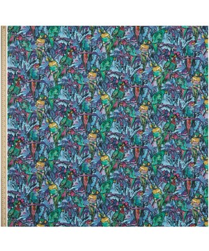 Liberty Fabrics - Sonny James Tana Lawn™ Cotton image number 1