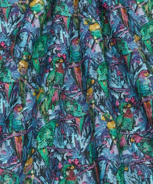 Liberty Fabrics - Sonny James Tana Lawn™ Cotton image number 2