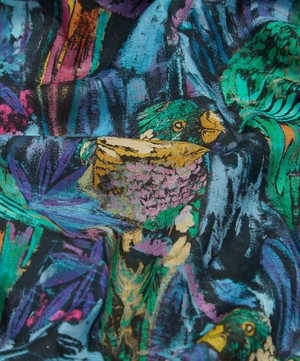 Liberty Fabrics - Sonny James Tana Lawn™ Cotton image number 3