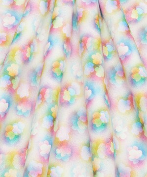 Liberty Fabrics - Altamira Tana Lawn™ Cotton image number 2