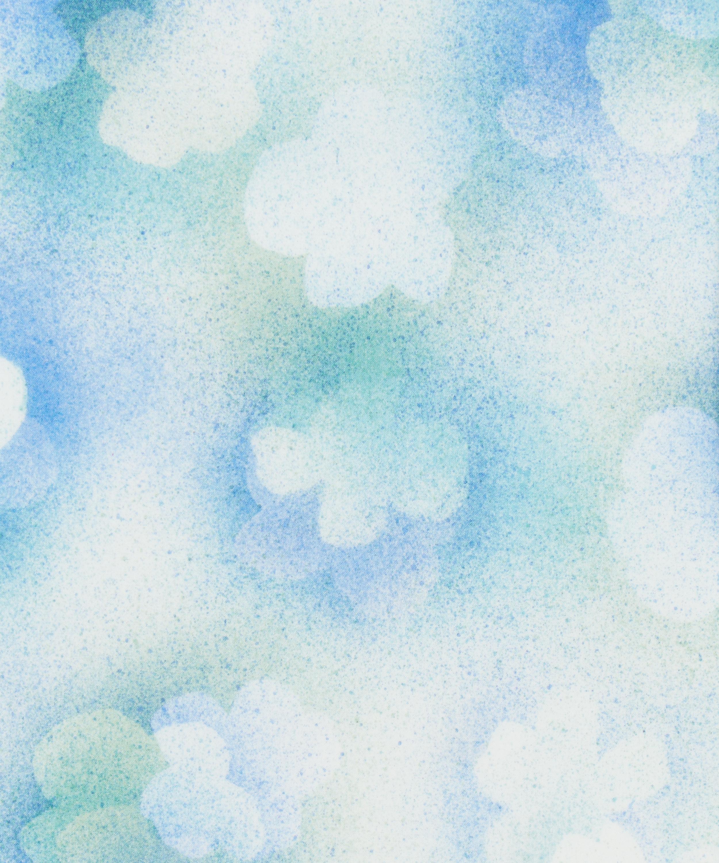 Liberty Fabrics - Altamira Tana Lawn™ Cotton image number 0