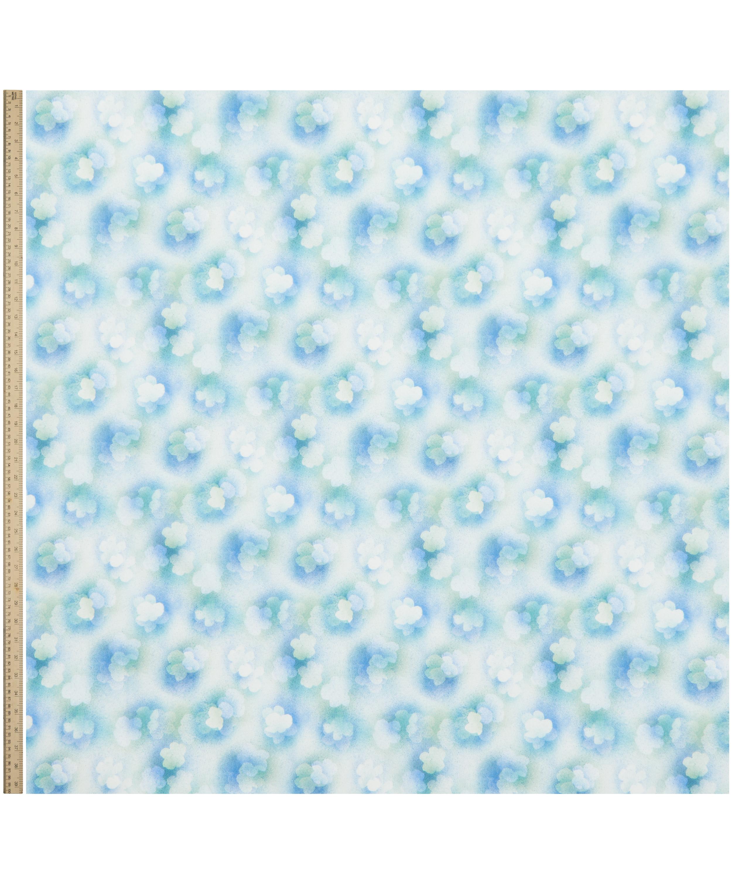 Liberty Fabrics - Altamira Tana Lawn™ Cotton image number 1