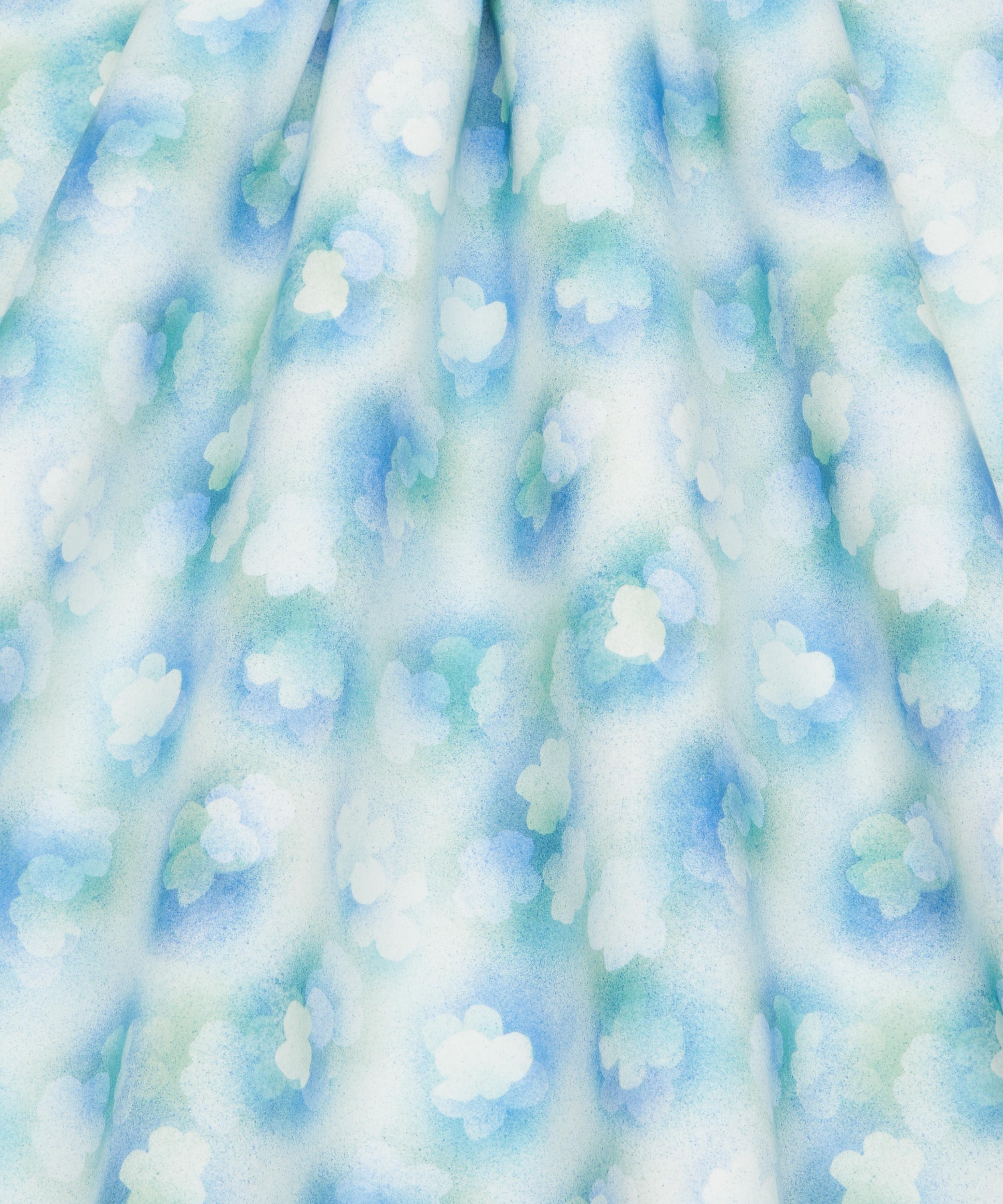 Liberty Fabrics - Altamira Tana Lawn™ Cotton image number 2