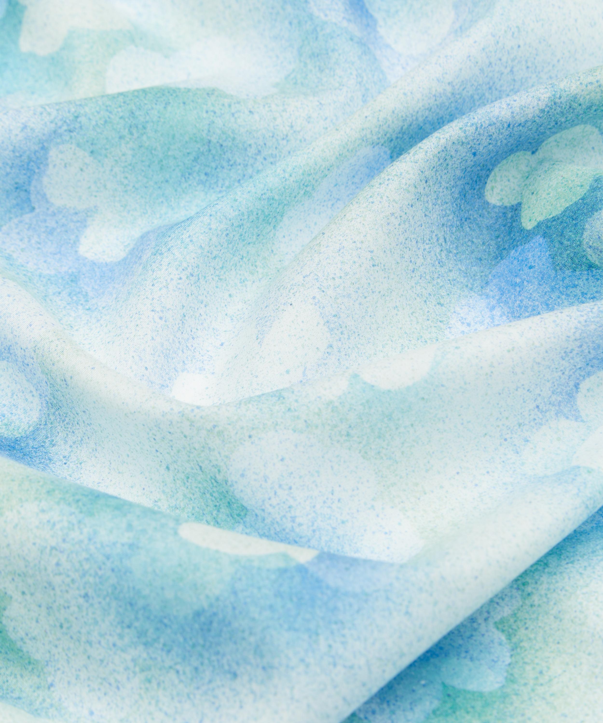Liberty Fabrics - Altamira Tana Lawn™ Cotton image number 3