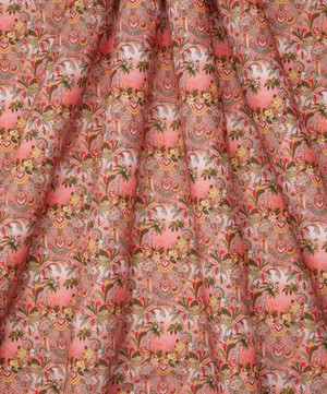 Liberty Fabrics - Miro’s Paradise Tana Lawn™ Cotton image number 2