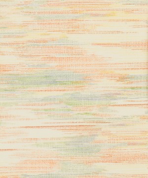 Liberty Fabrics - Cloudscape Tana Lawn™ Cotton image number 0