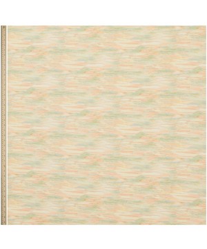 Liberty Fabrics - Cloudscape Tana Lawn™ Cotton image number 1