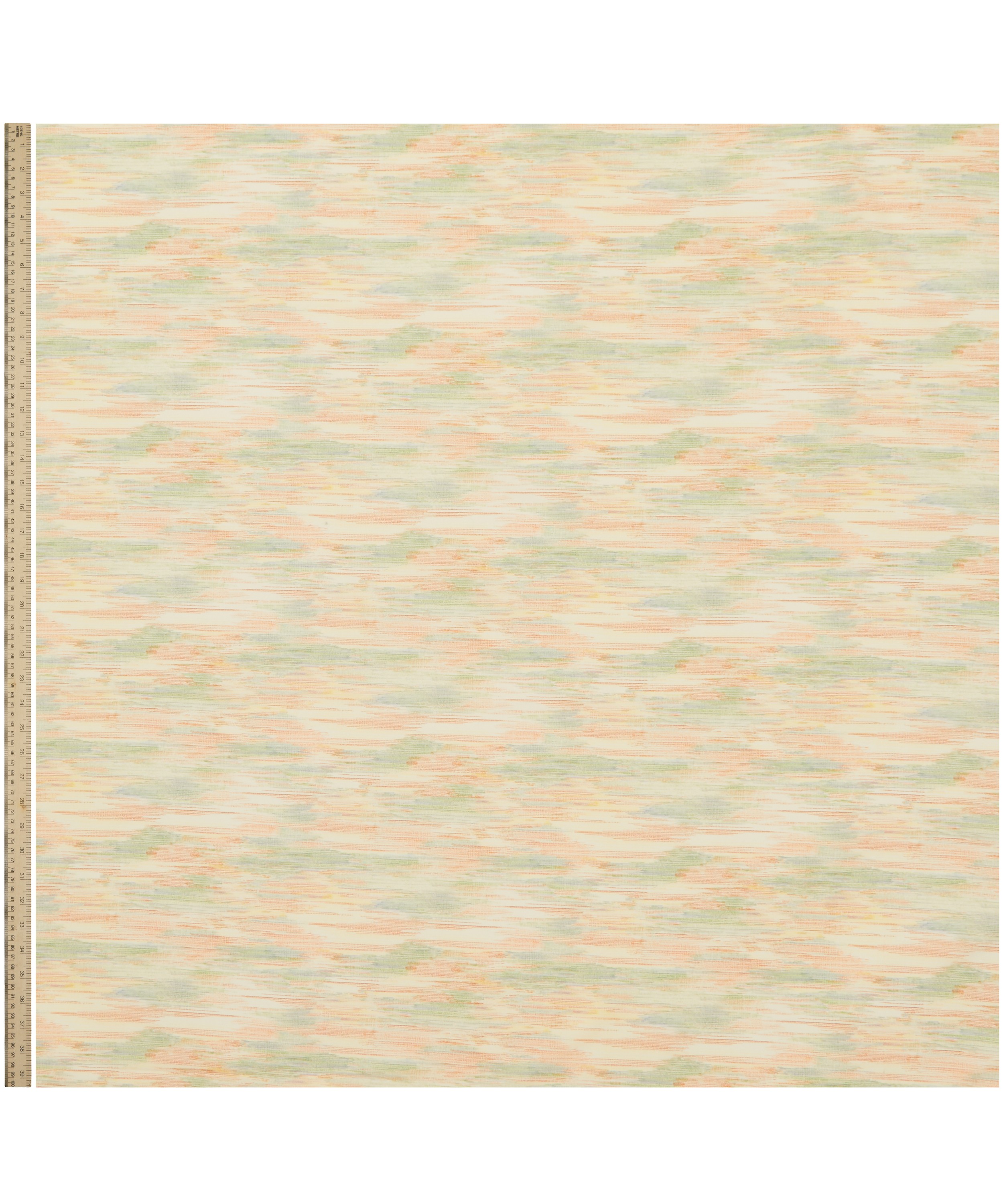 Liberty Fabrics - Cloudscape Tana Lawn™ Cotton image number 1