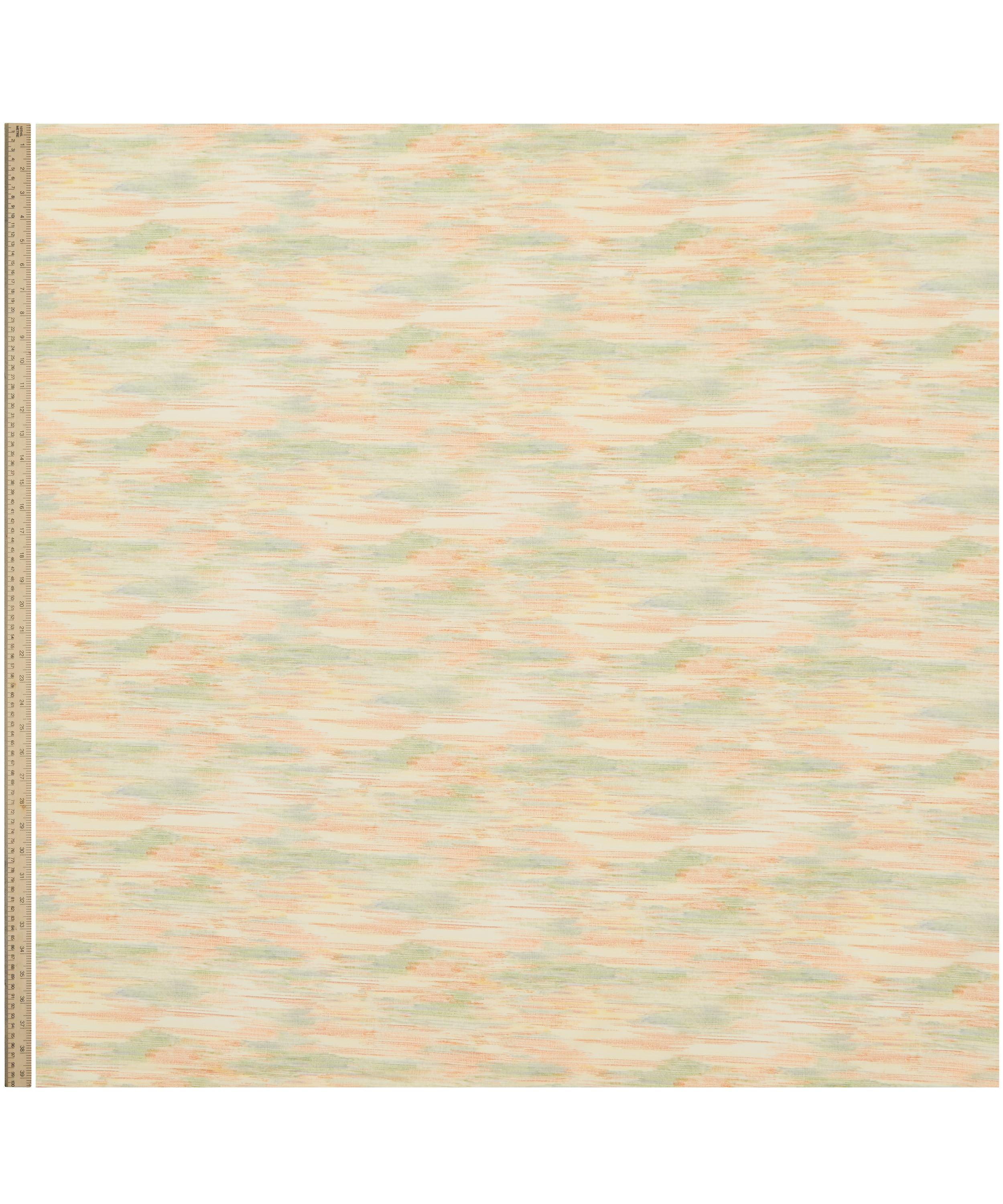 Liberty Fabrics - Cloudscape Tana Lawn™ Cotton image number 1