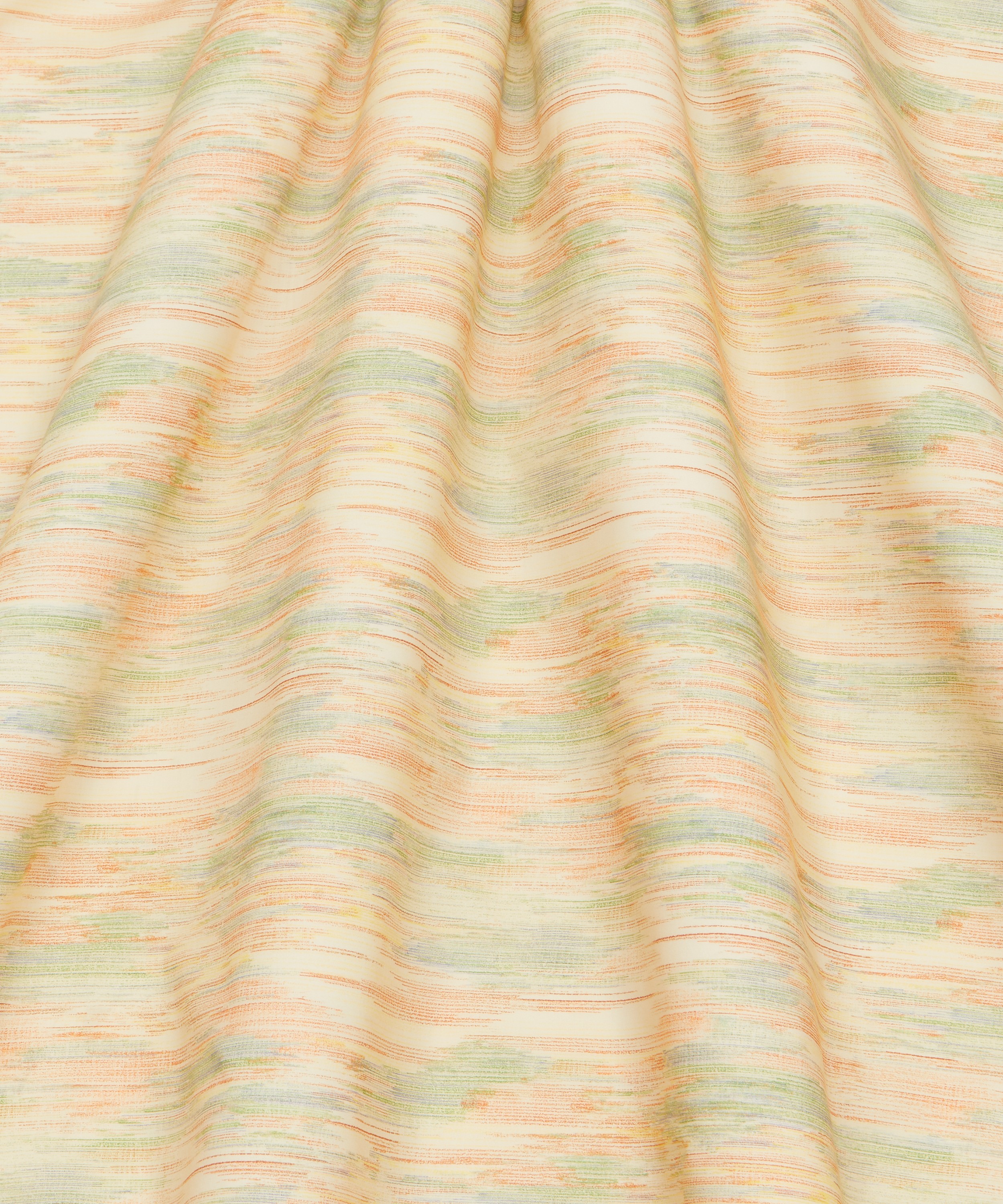 Liberty Fabrics - Cloudscape Tana Lawn™ Cotton image number 2