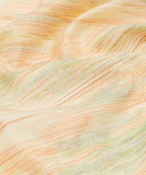 Liberty Fabrics - Cloudscape Tana Lawn™ Cotton image number 3