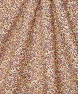 Liberty Fabrics - Arrietty Violet Tana Lawn™ Cotton image number 2