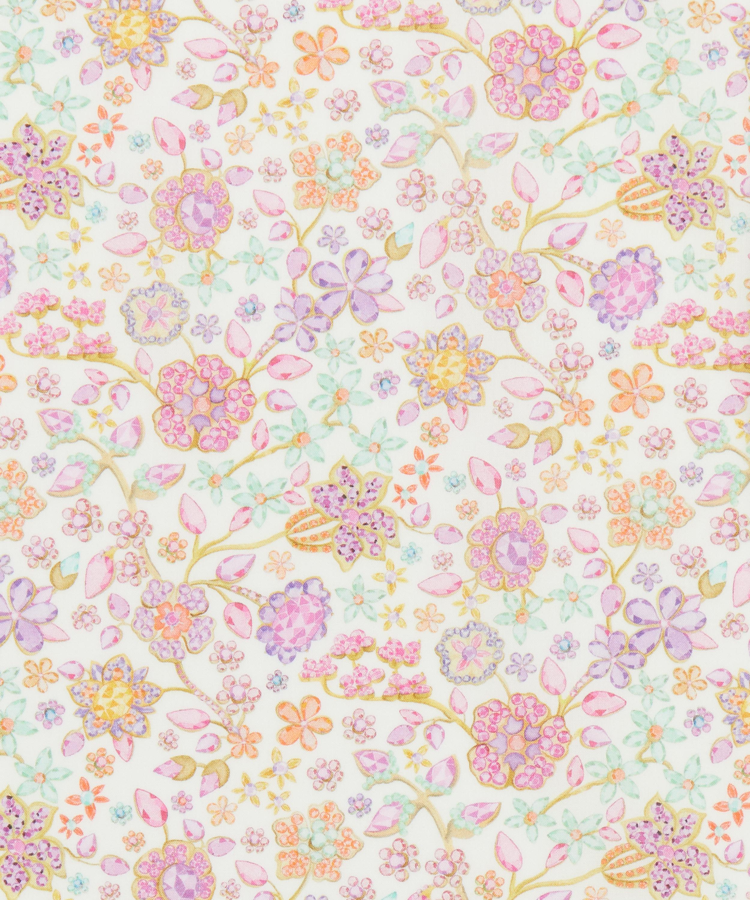 Liberty Fabrics - Fiona Devaux Tana Lawn™ Cotton image number 0