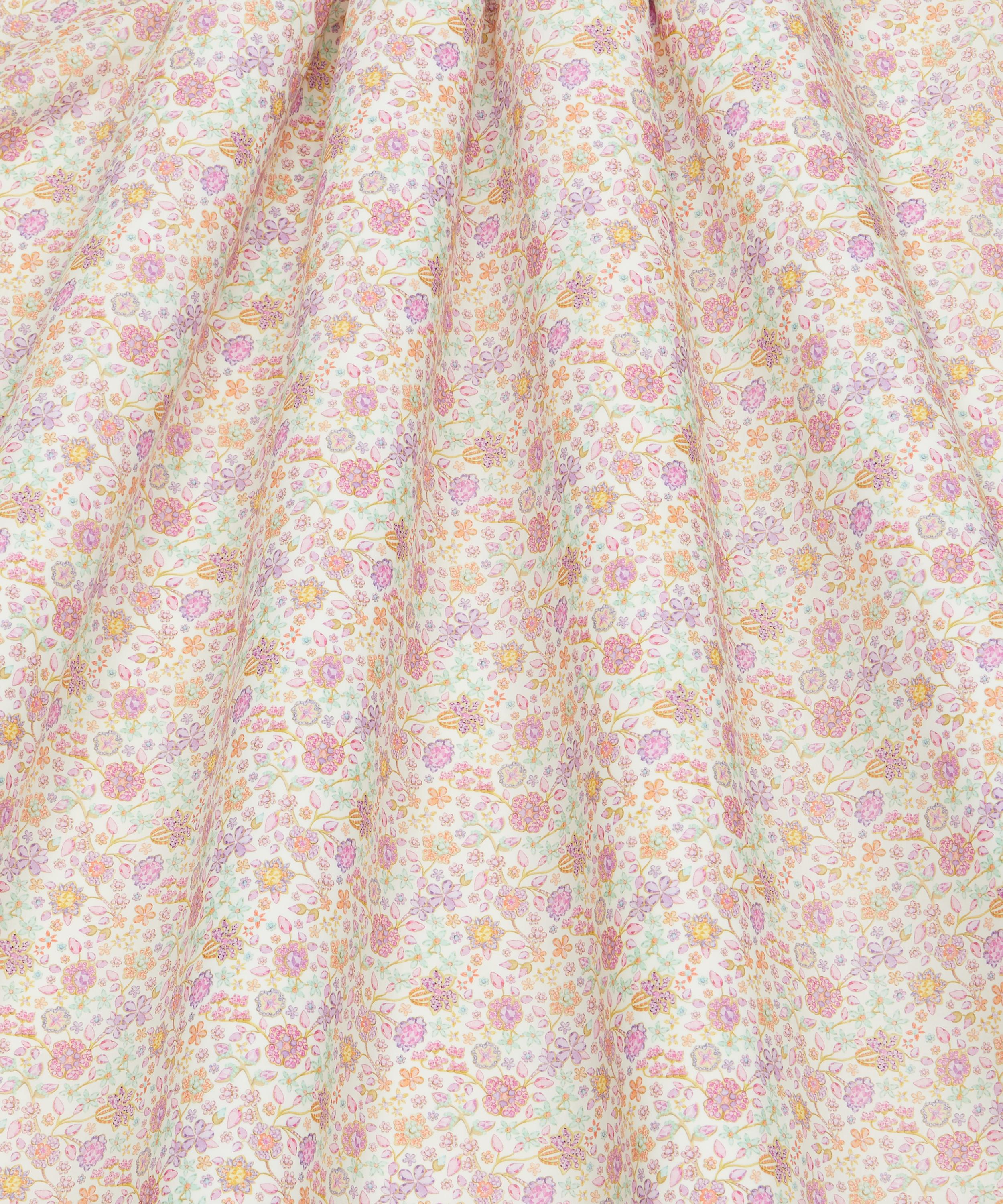 Liberty Fabrics - Fiona Devaux Tana Lawn™ Cotton image number 2