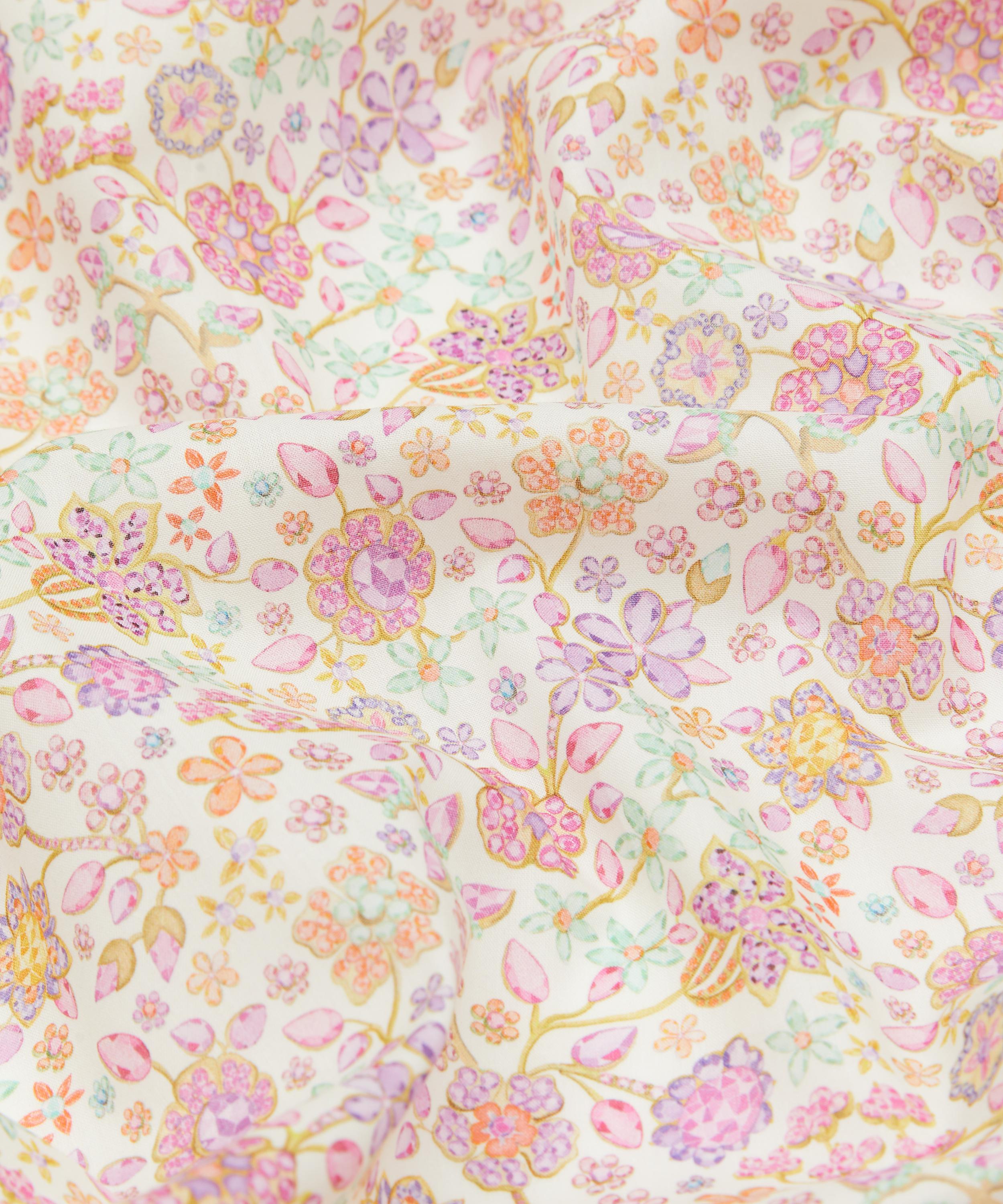 Liberty Fabrics - Fiona Devaux Tana Lawn™ Cotton image number 3