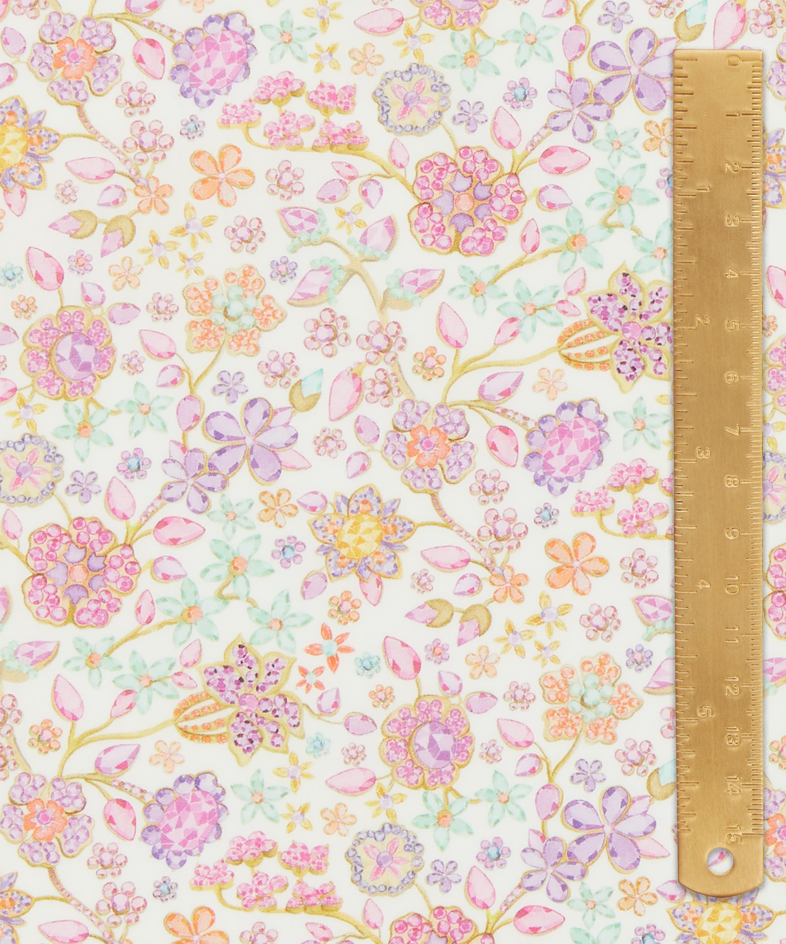 Liberty Fabrics - Fiona Devaux Tana Lawn™ Cotton image number 4