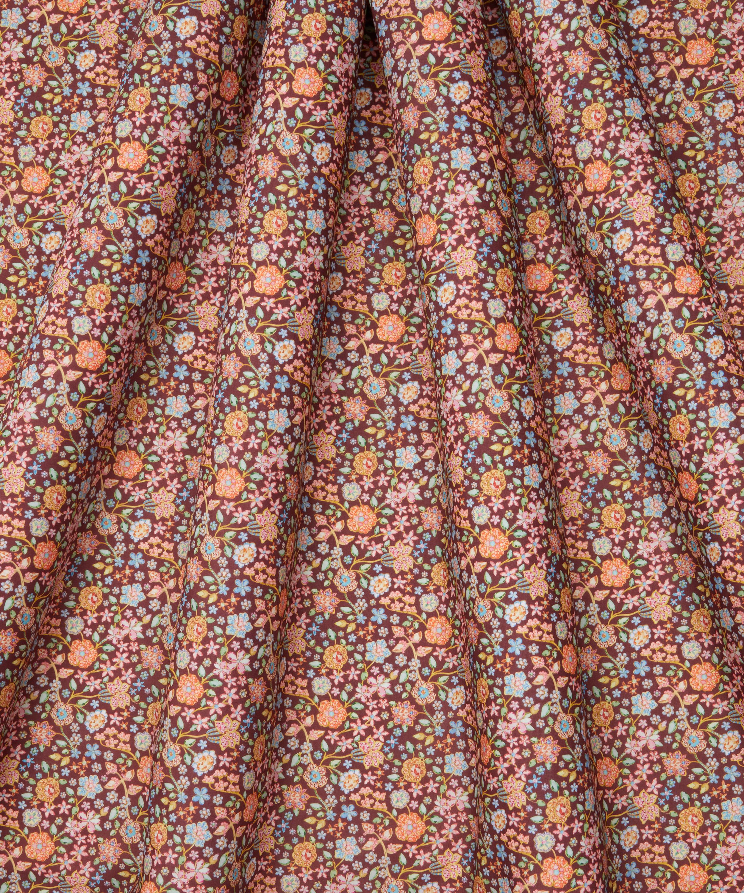 Liberty Fabrics - Fiona Devaux Tana Lawn™ Cotton image number 2