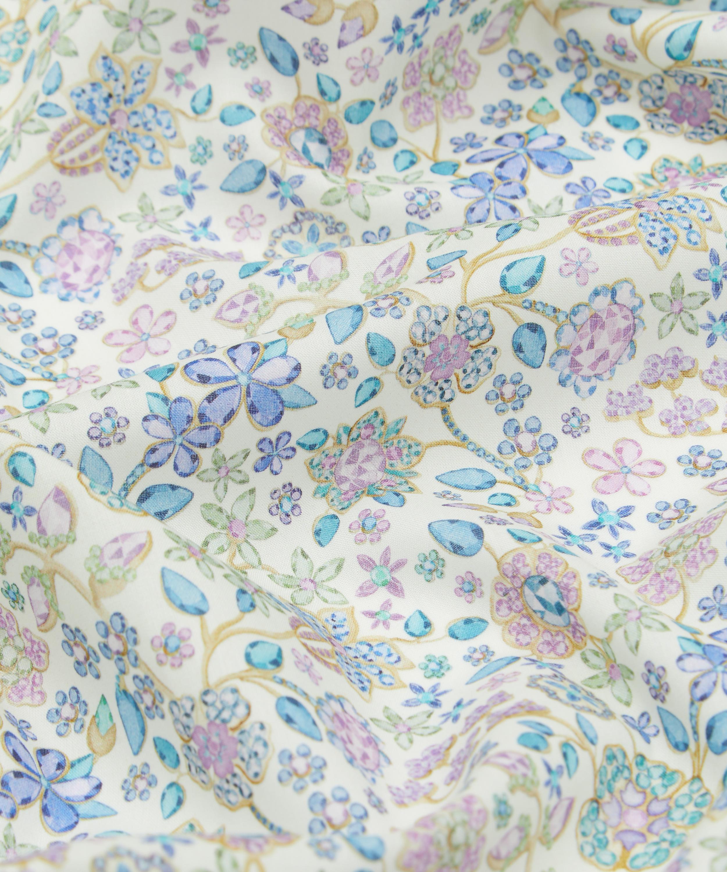Liberty Fabrics - Fiona Devaux Tana Lawn™ Cotton image number 3