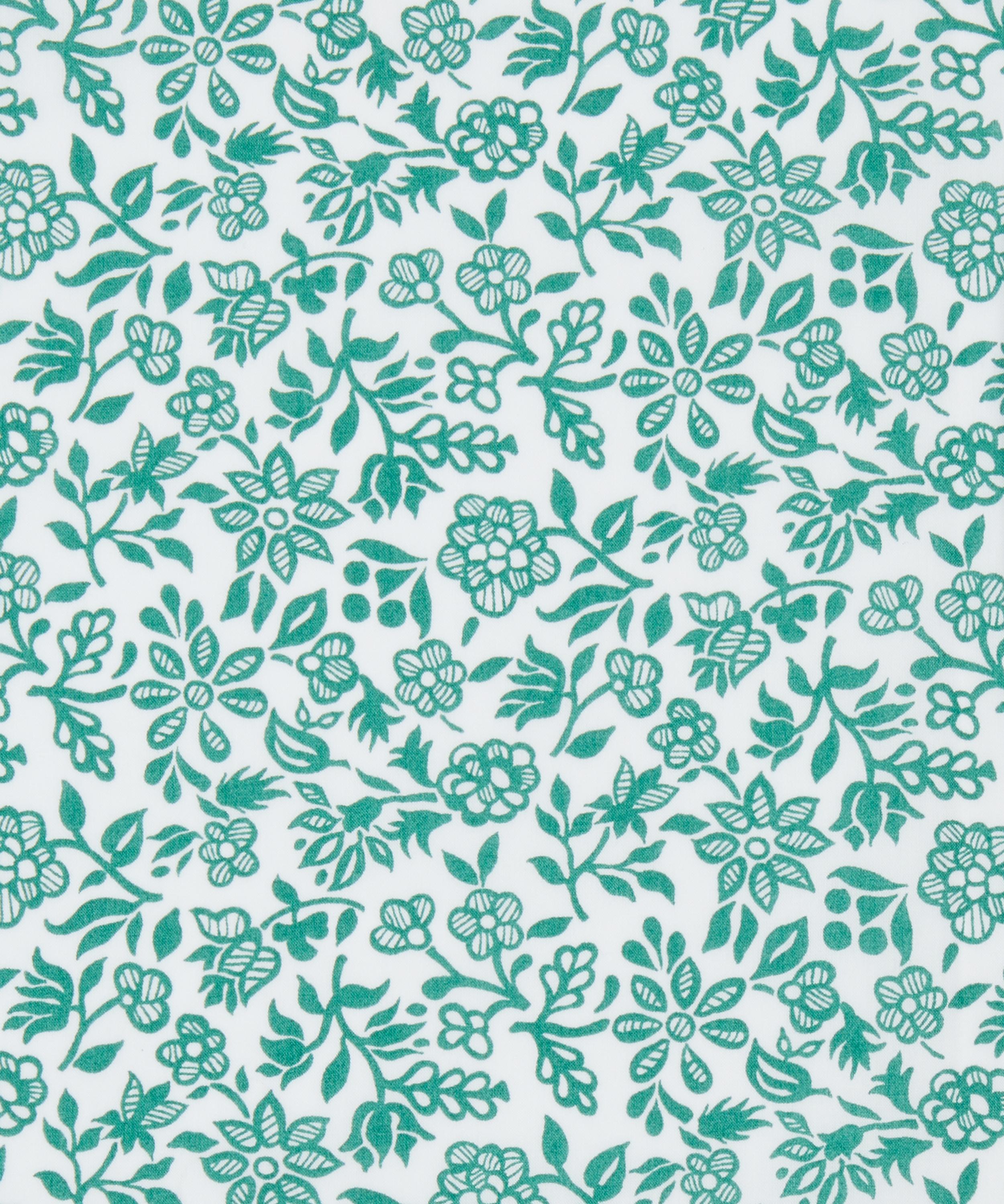 Liberty Fabrics - Periwinkle Tana Lawn™ Cotton image number 0