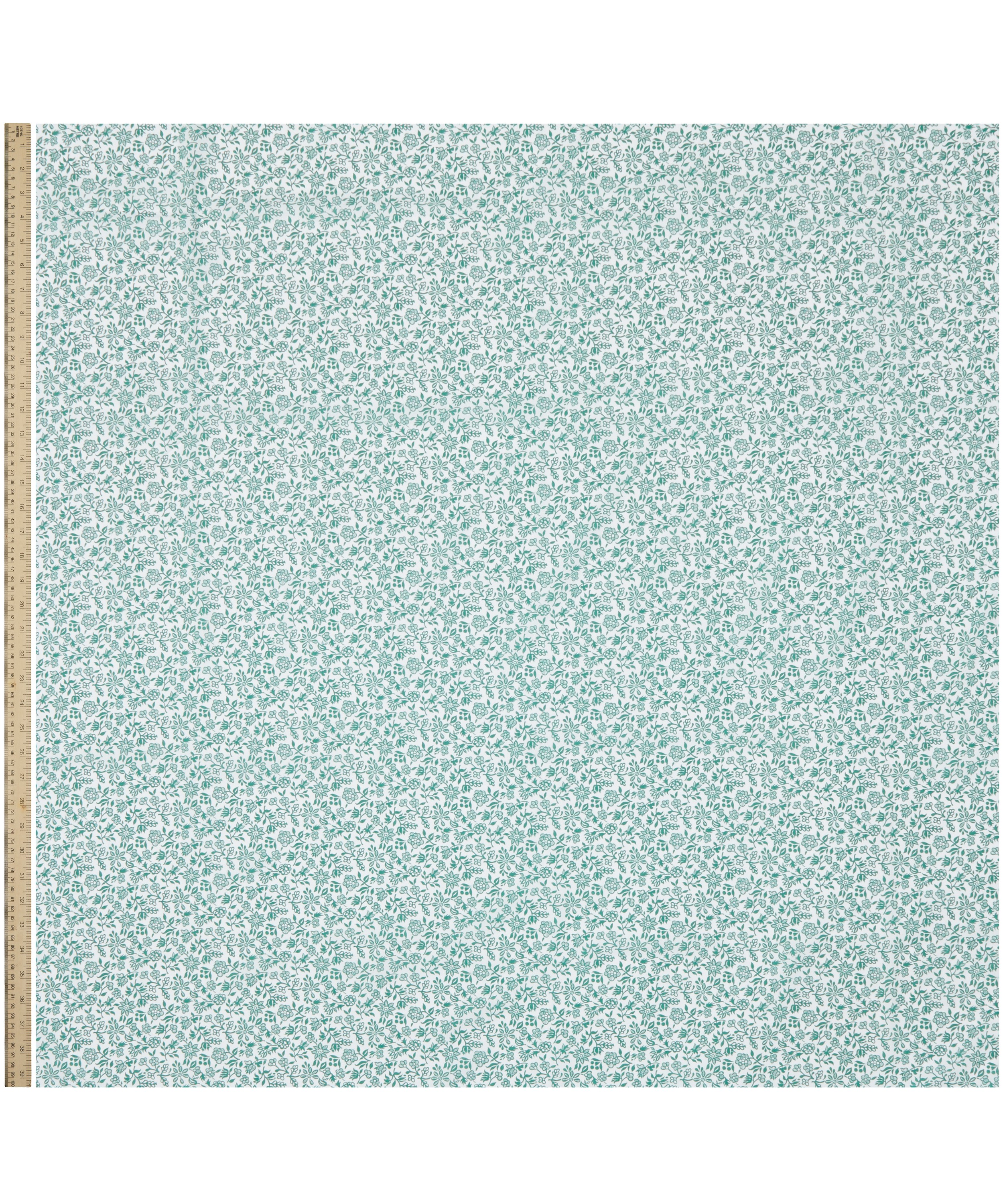 Liberty Fabrics - Periwinkle Tana Lawn™ Cotton image number 1