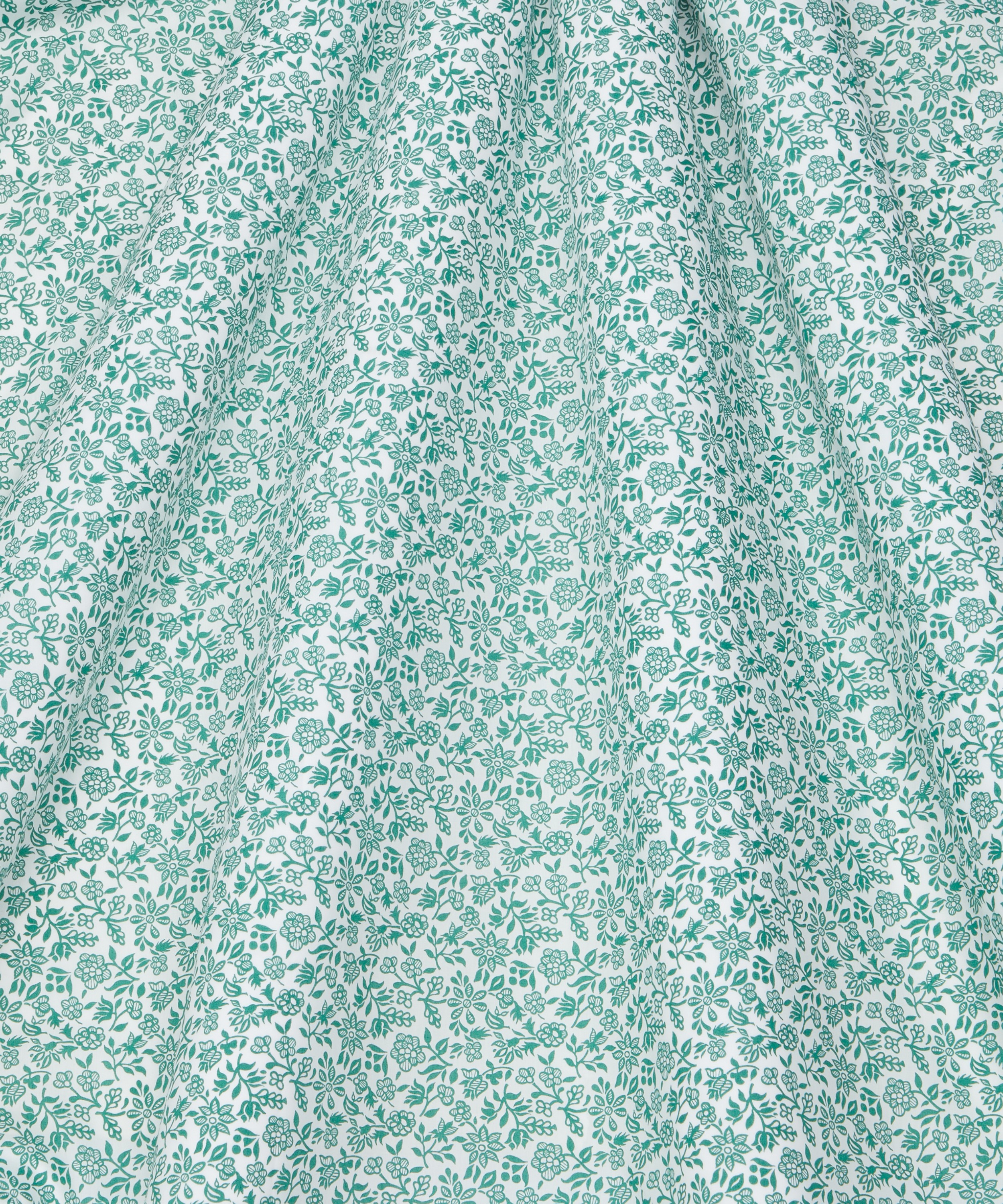 Liberty Fabrics - Periwinkle Tana Lawn™ Cotton image number 2