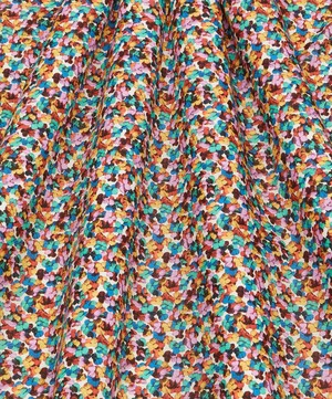 Liberty Fabrics - Hilary Ann Tana Lawn™ Cotton image number 2