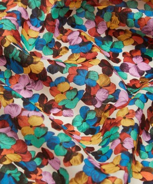 Liberty Fabrics - Hilary Ann Tana Lawn™ Cotton image number 3