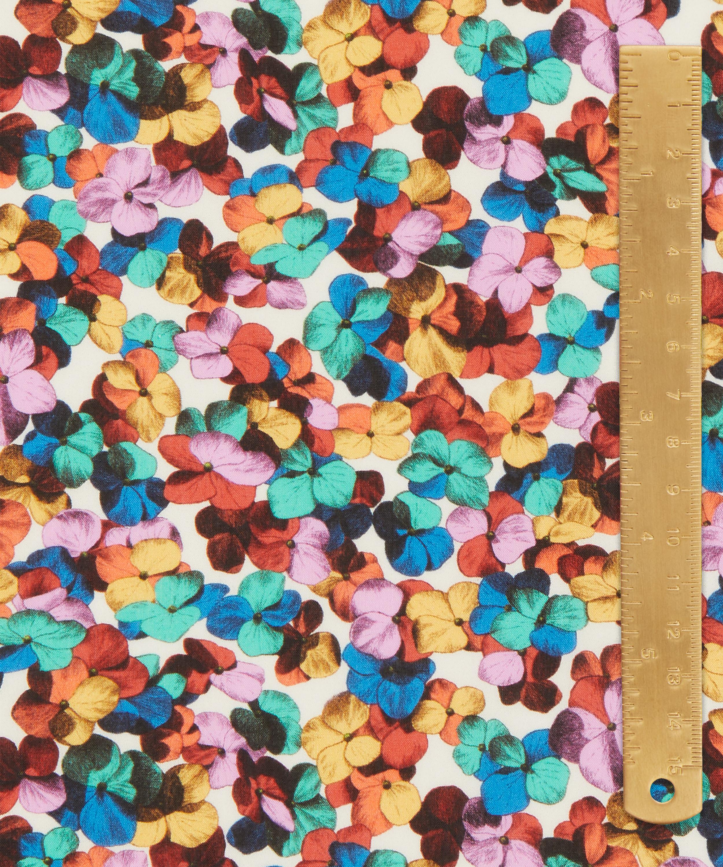 Liberty Fabrics - Hilary Ann Tana Lawn™ Cotton image number 4