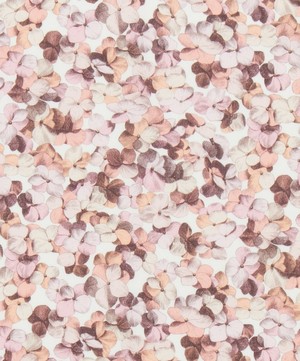 Liberty Fabrics - Hilary Ann Tana Lawn™ Cotton image number 0