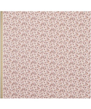 Liberty Fabrics - Hilary Ann Tana Lawn™ Cotton image number 1