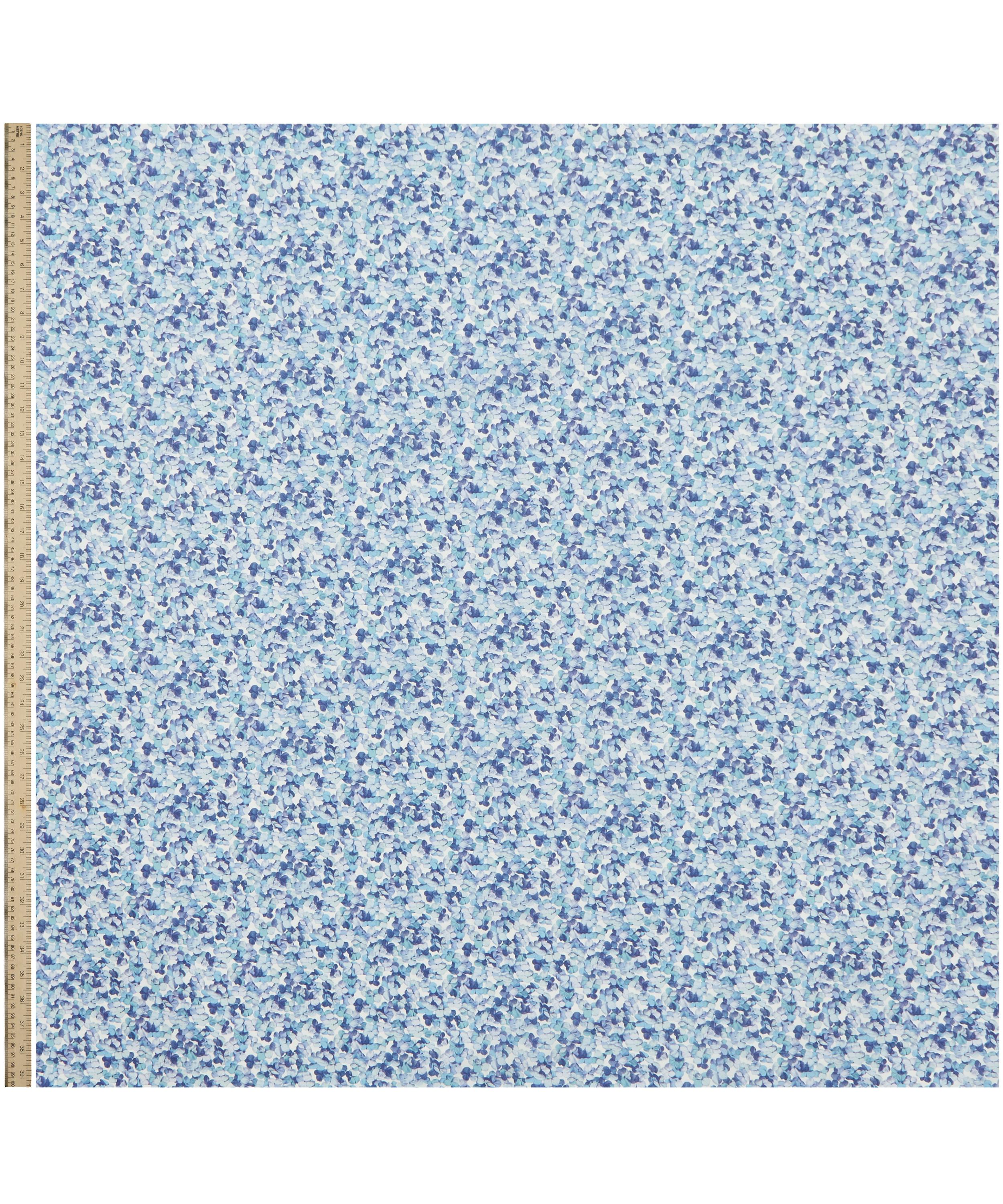 Liberty Fabrics - Hilary Ann Tana Lawn™ Cotton image number 1