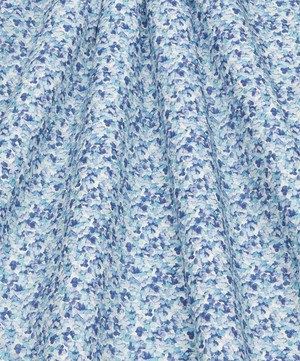 Liberty Fabrics - Hilary Ann Tana Lawn™ Cotton image number 2
