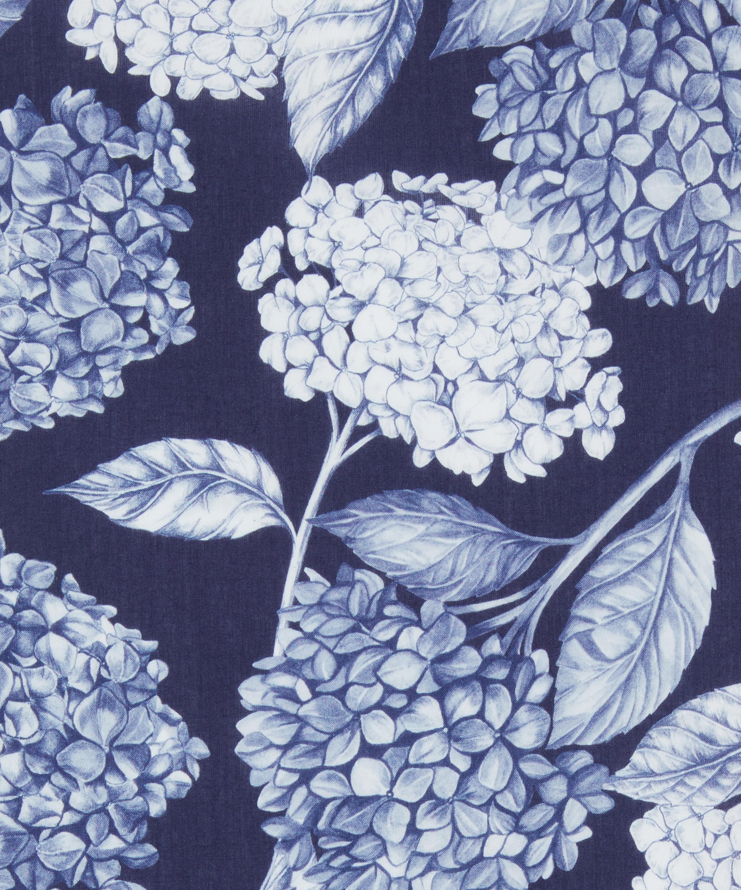 Liberty Fabrics - Azores Tana Lawn™ Cotton image number 0
