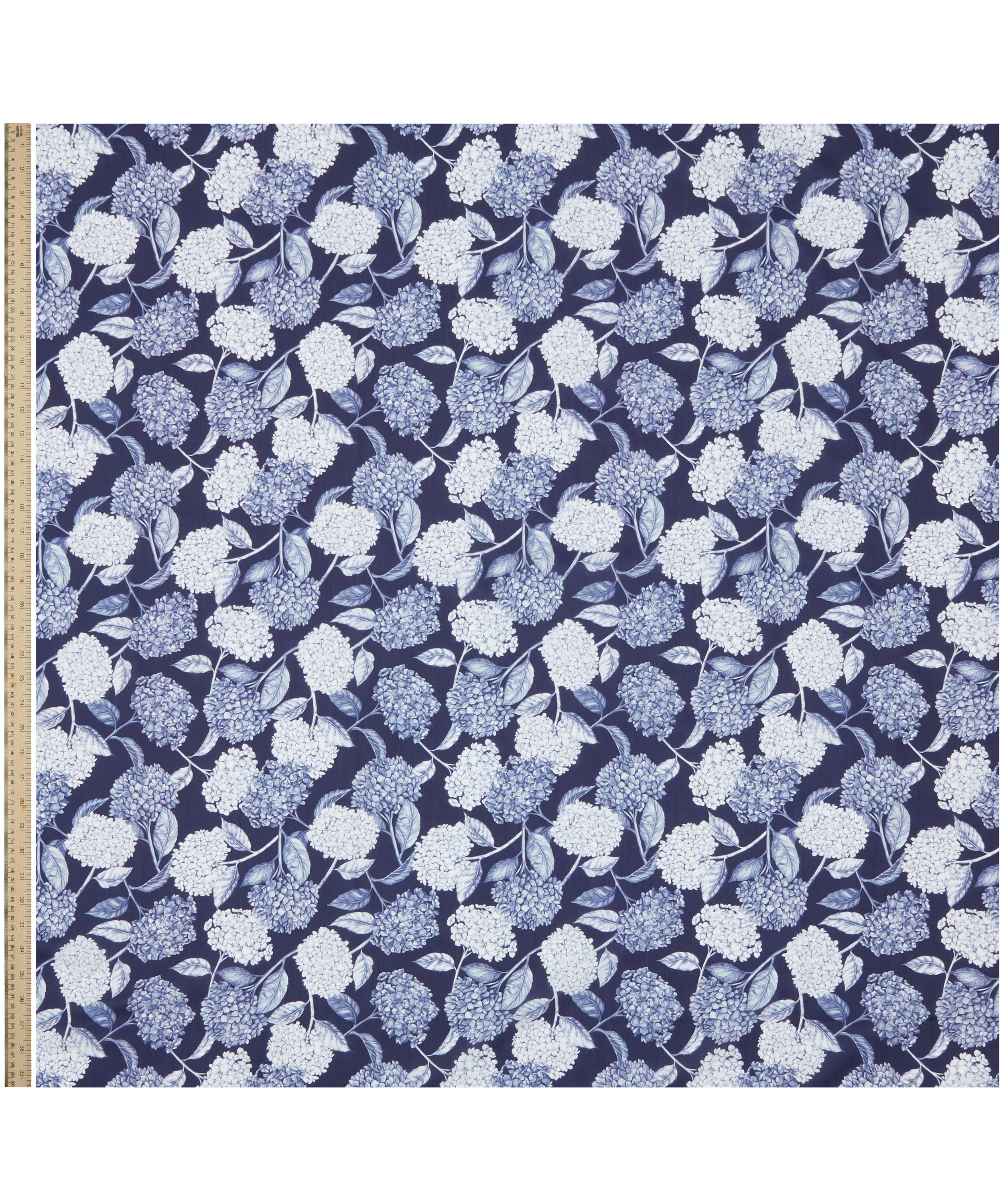 Liberty Fabrics - Azores Tana Lawn™ Cotton image number 1