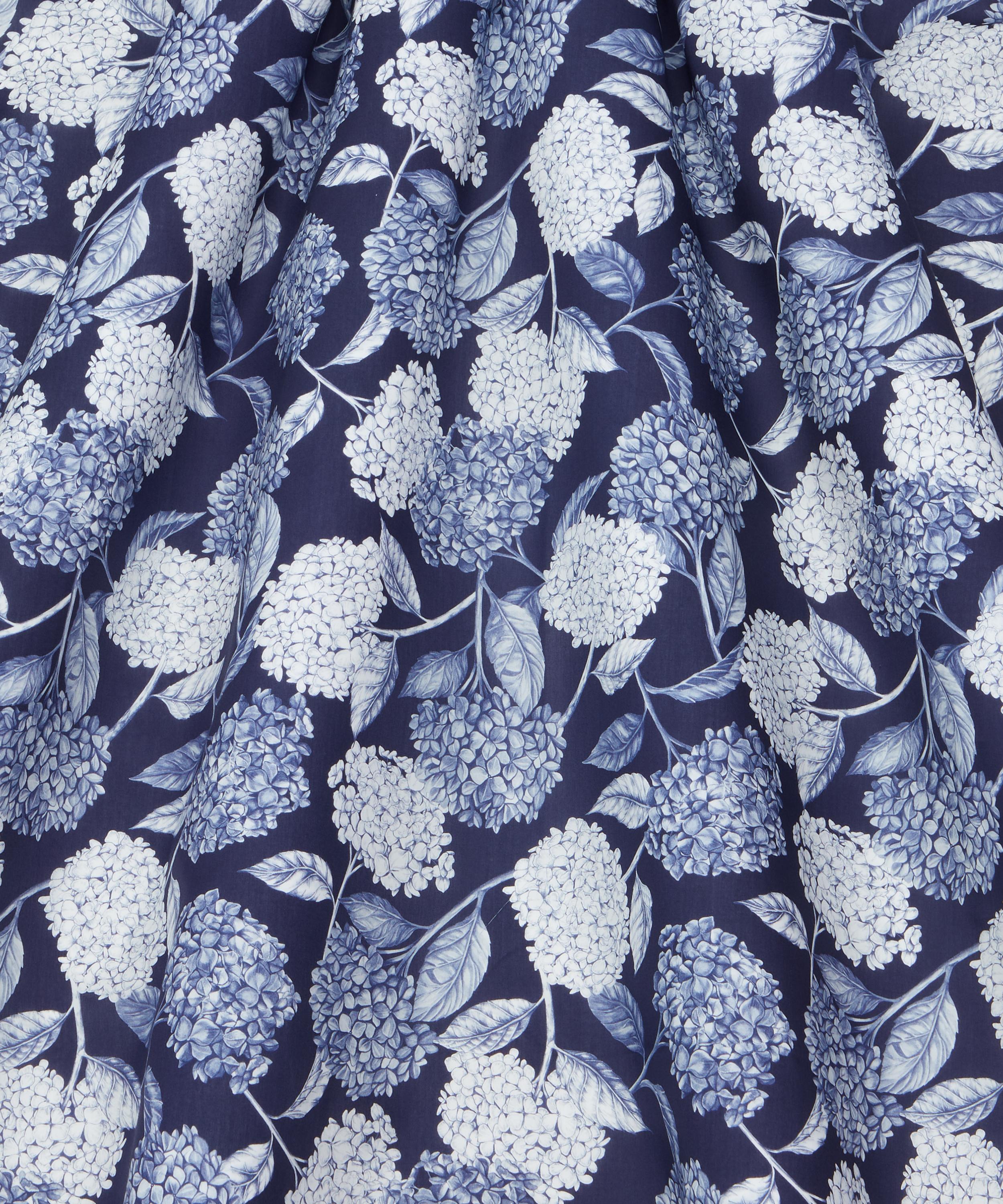 Liberty Fabrics - Azores Tana Lawn™ Cotton image number 2