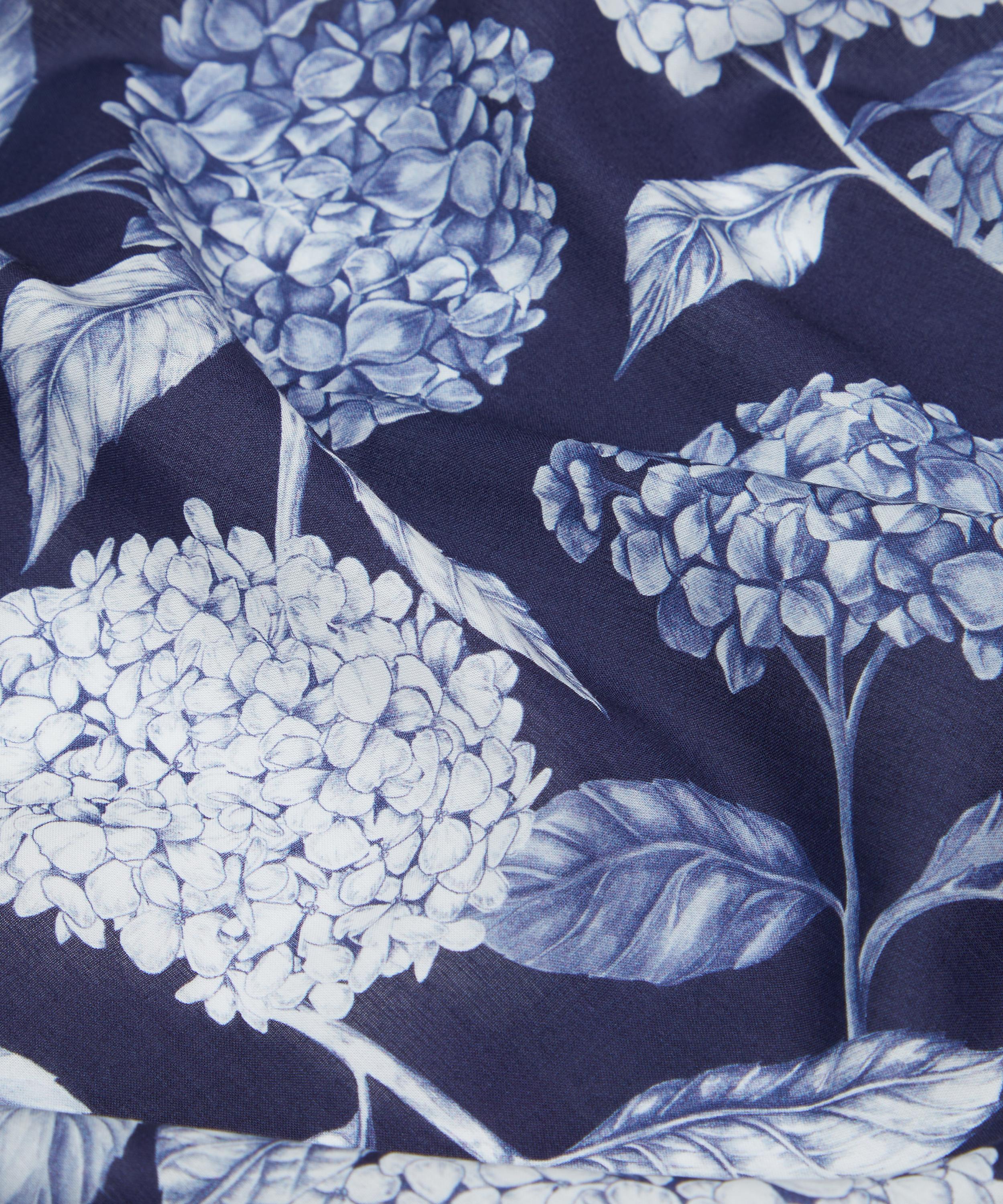 Liberty Fabrics - Azores Tana Lawn™ Cotton image number 3