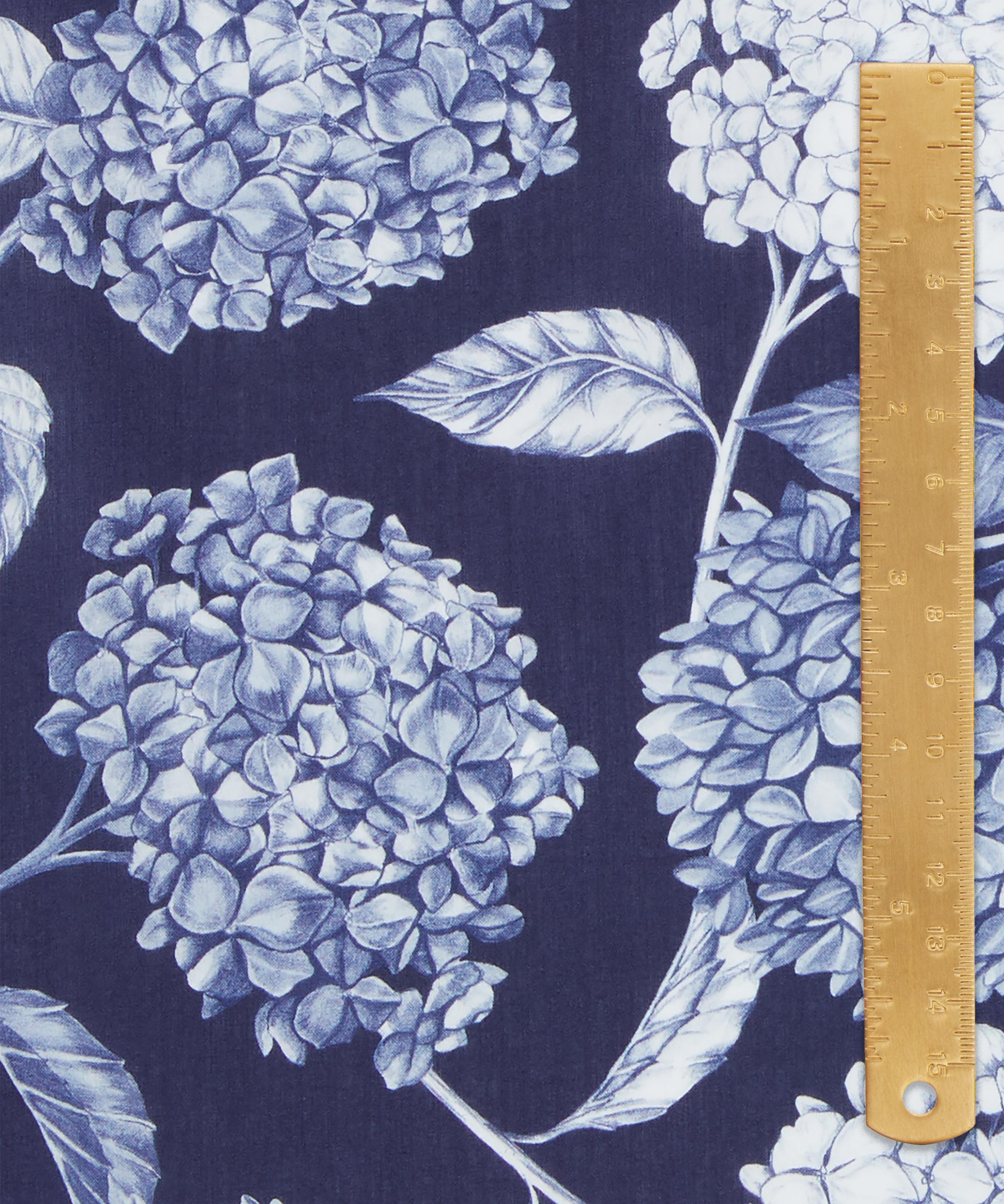 Liberty Fabrics - Azores Tana Lawn™ Cotton image number 4