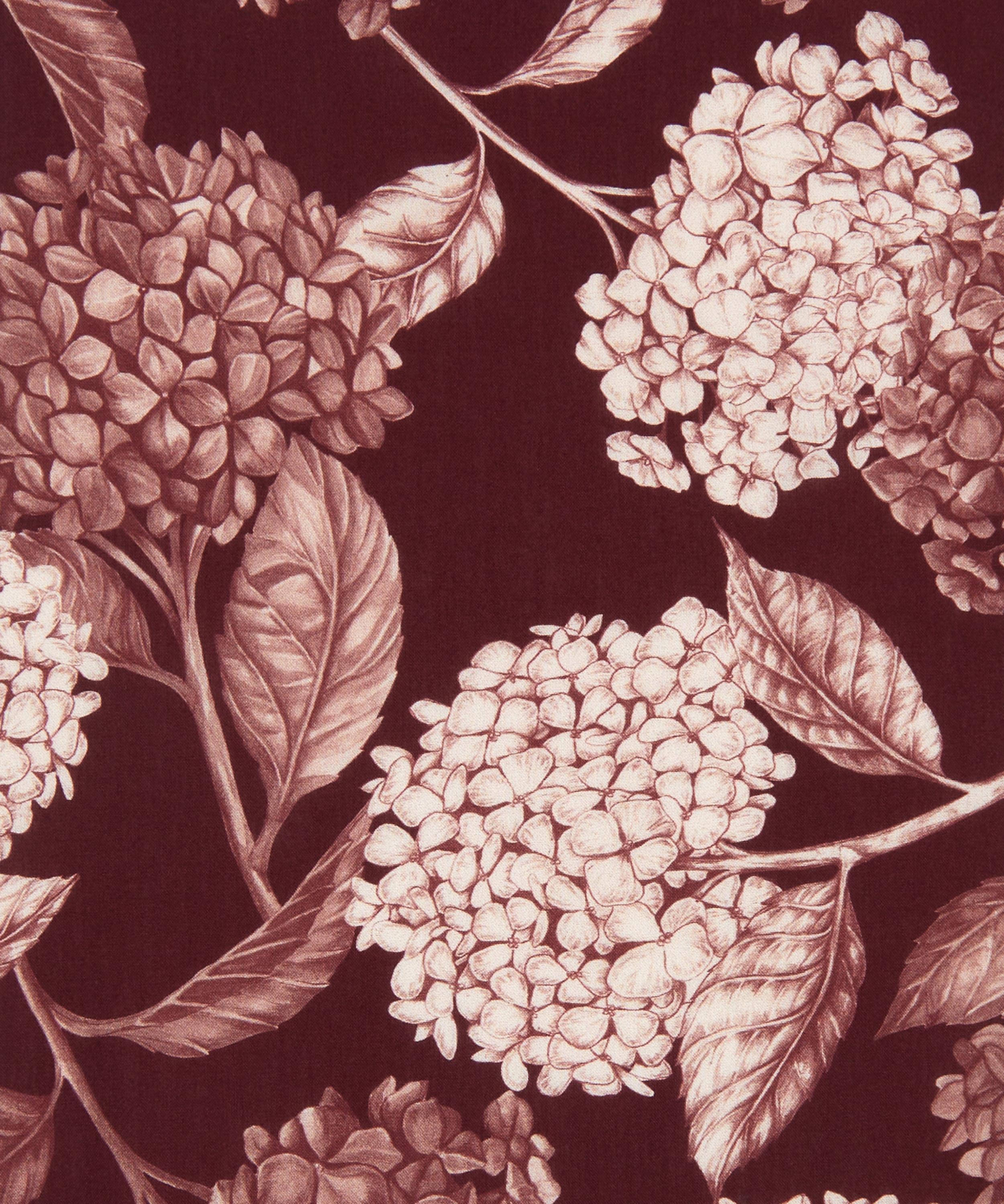 Liberty Fabrics - Azores Tana Lawn™ Cotton image number 0