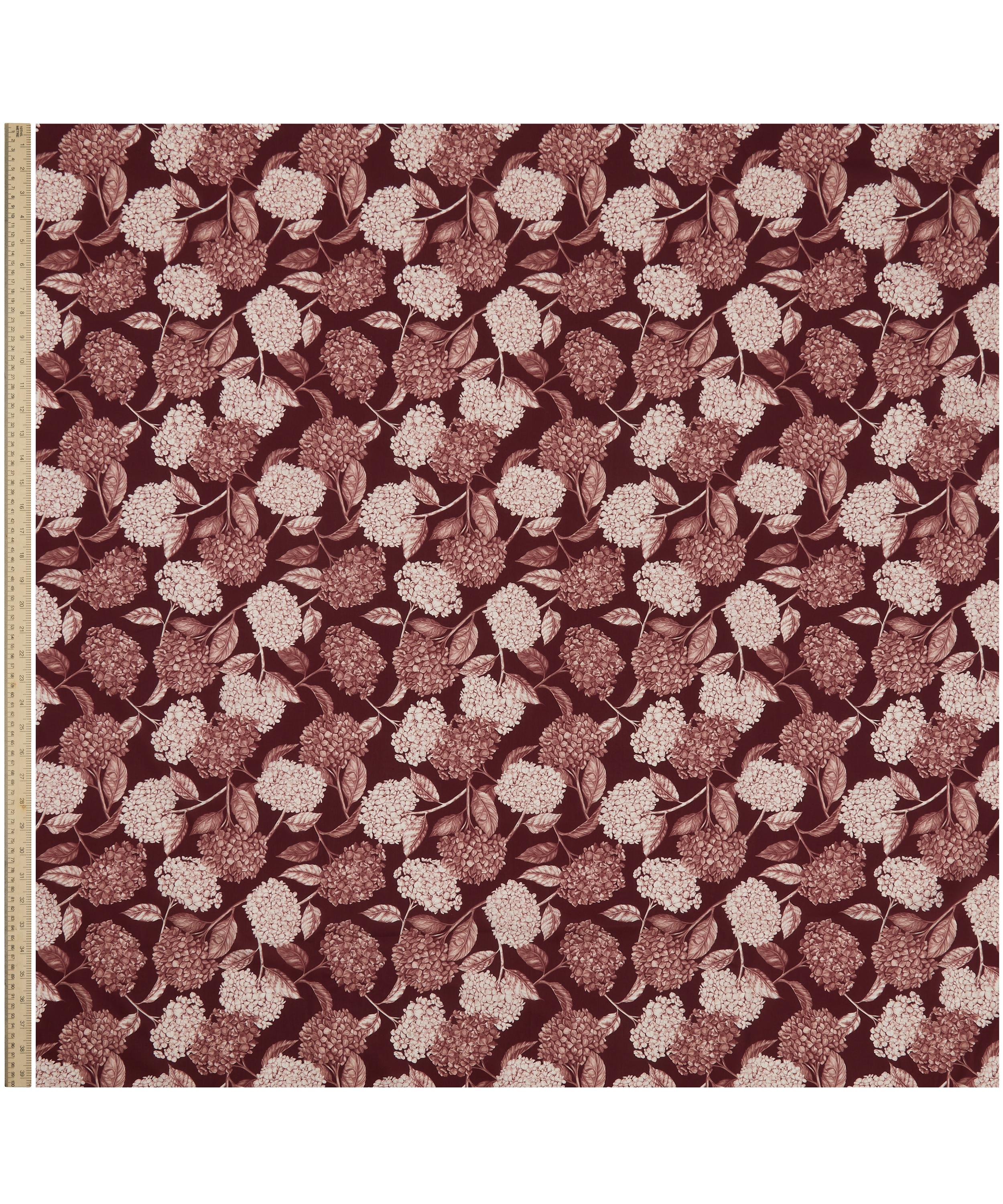 Liberty Fabrics - Azores Tana Lawn™ Cotton image number 1