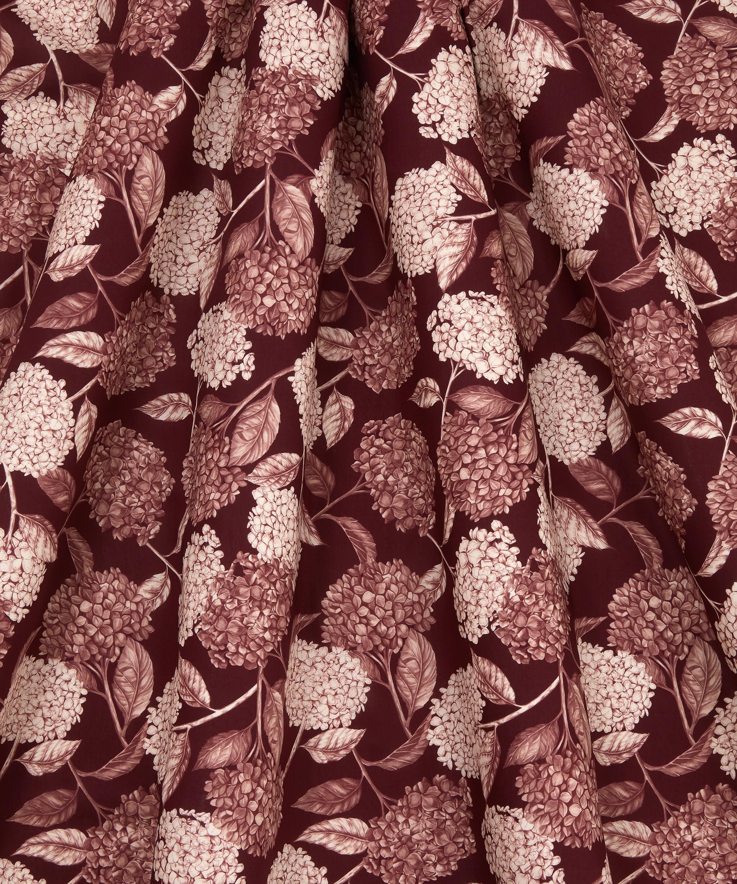 Liberty Fabrics - Azores Tana Lawn™ Cotton image number 2