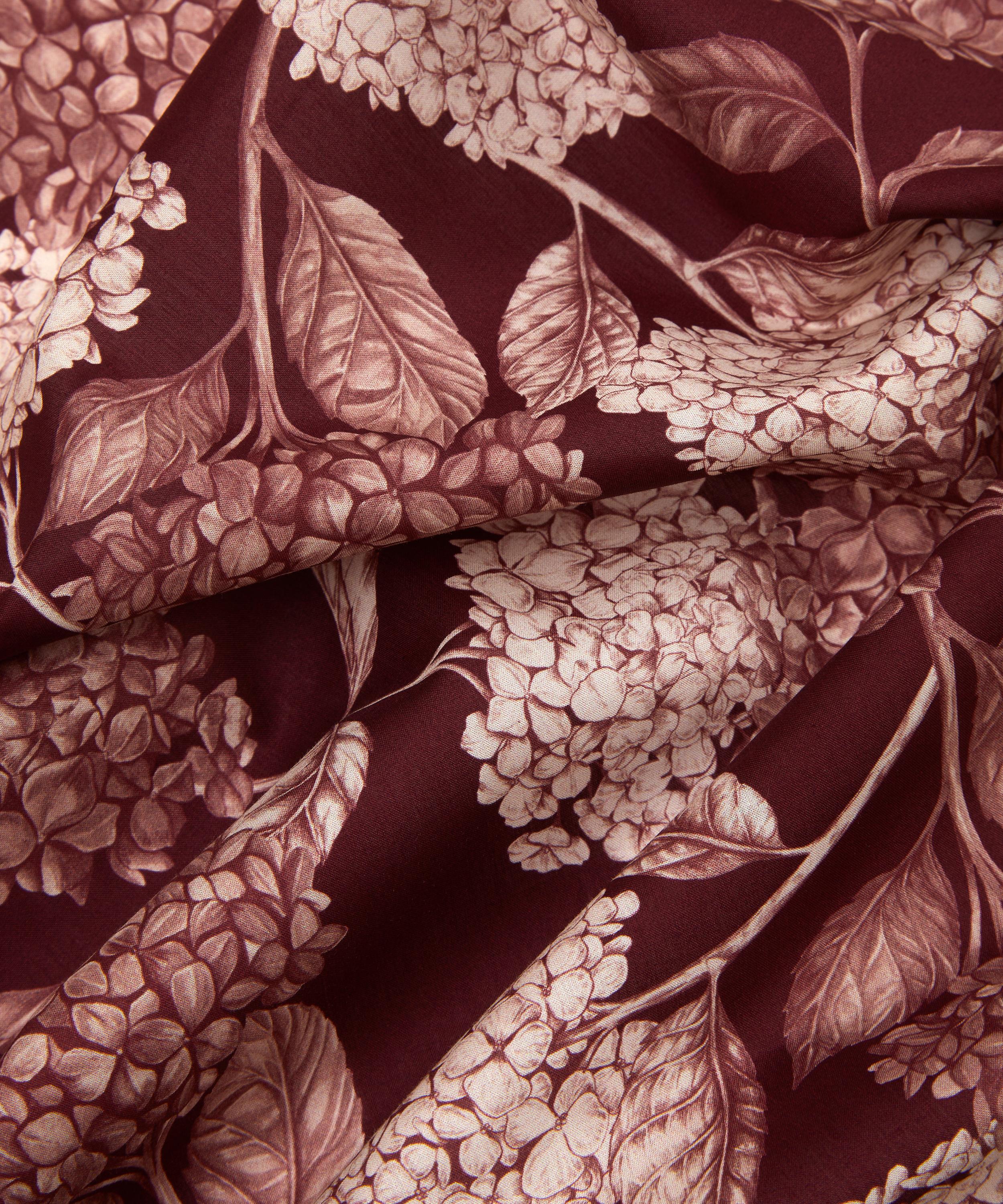 Liberty Fabrics - Azores Tana Lawn™ Cotton image number 3