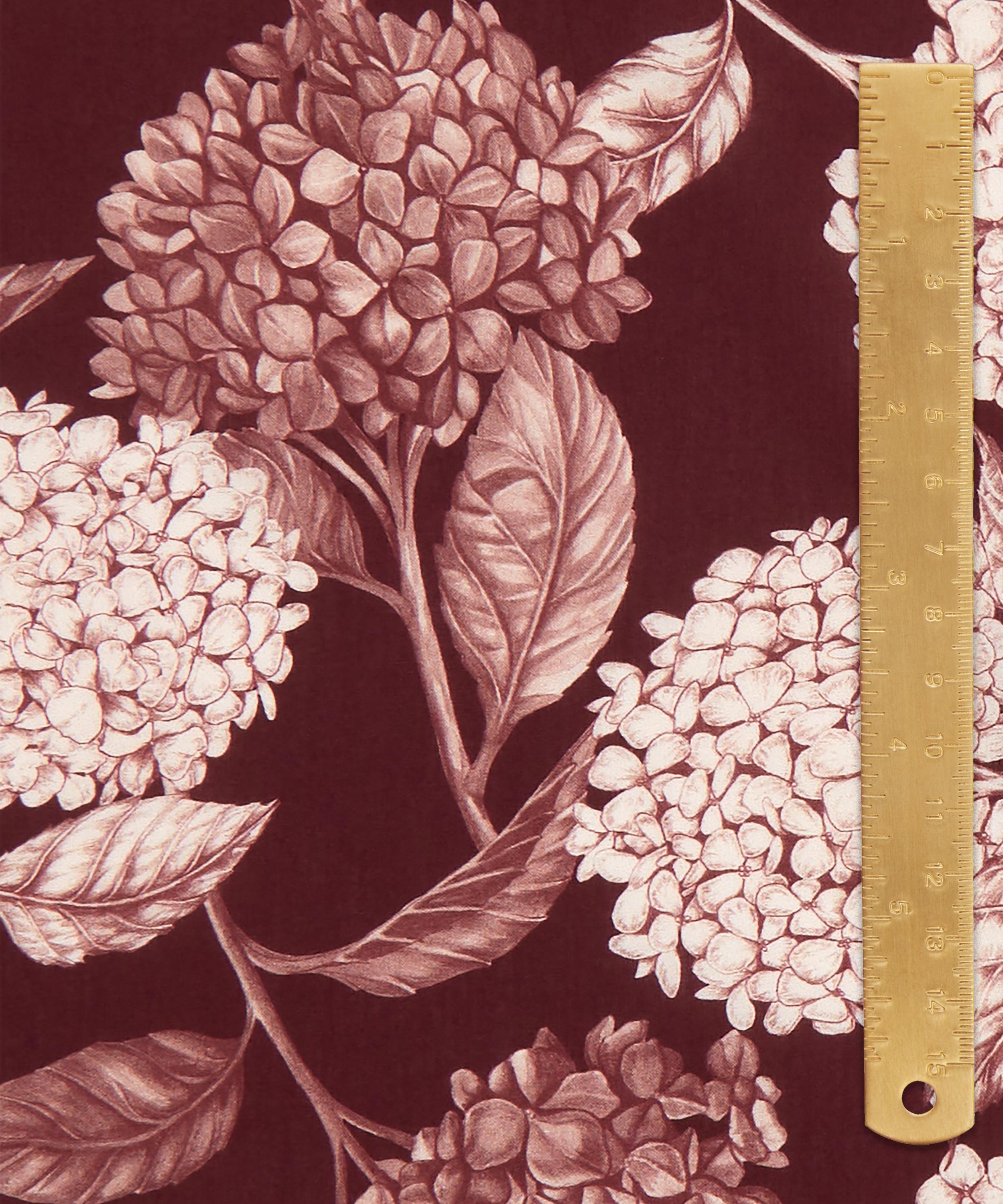 Liberty Fabrics - Azores Tana Lawn™ Cotton image number 4