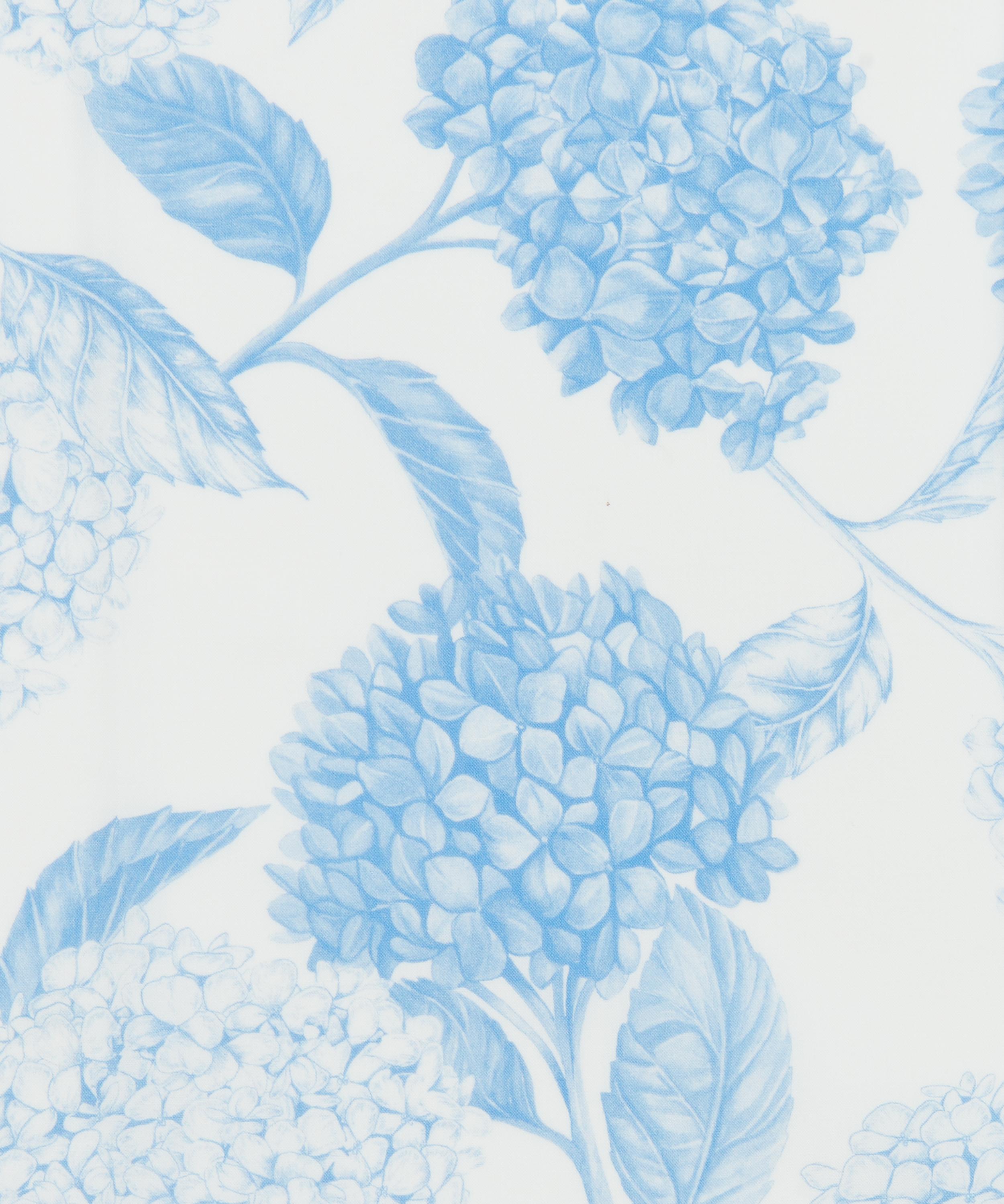 Liberty Fabrics - Azores Tana Lawn™ Cotton image number 0