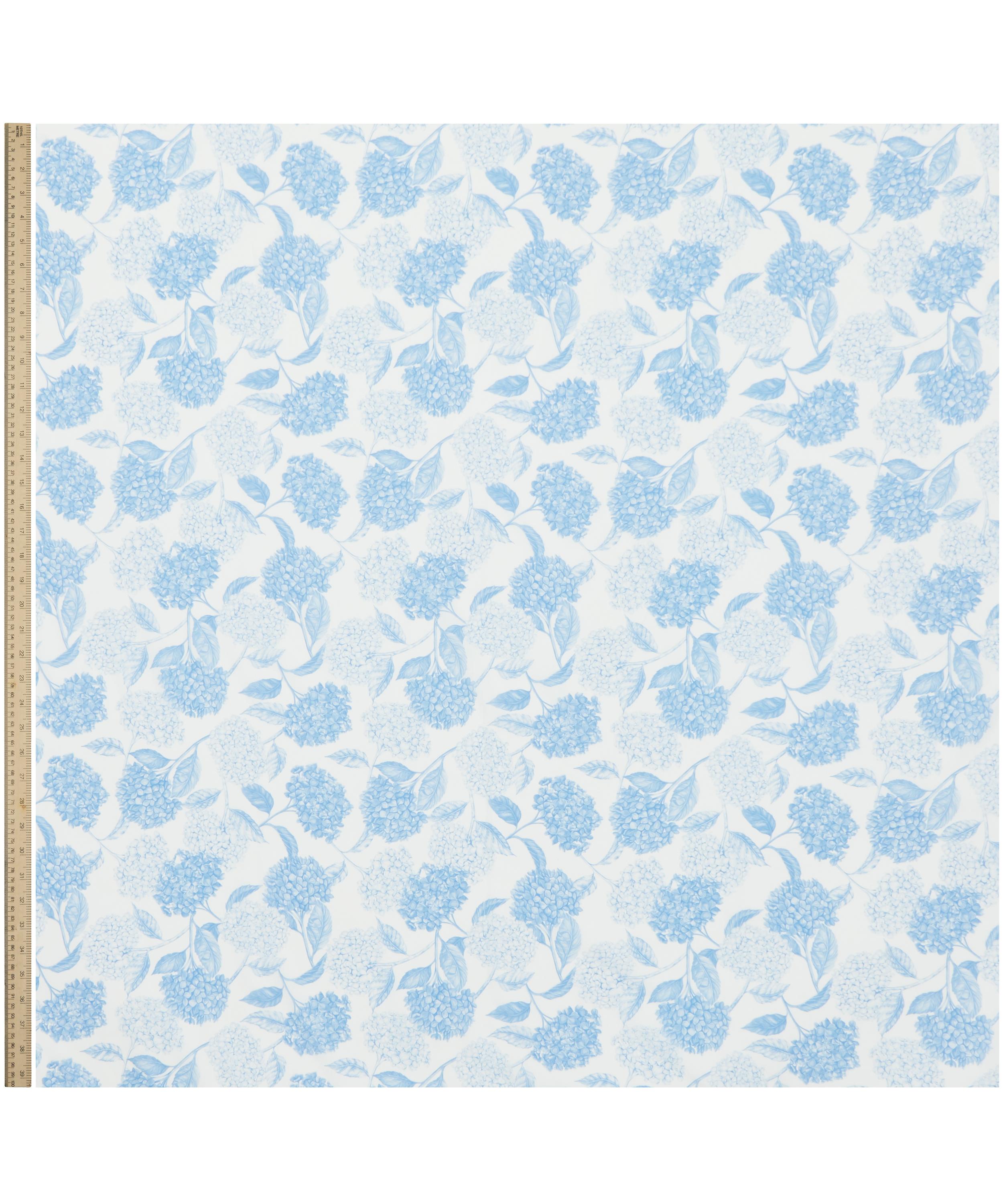 Liberty Fabrics - Azores Tana Lawn™ Cotton image number 1