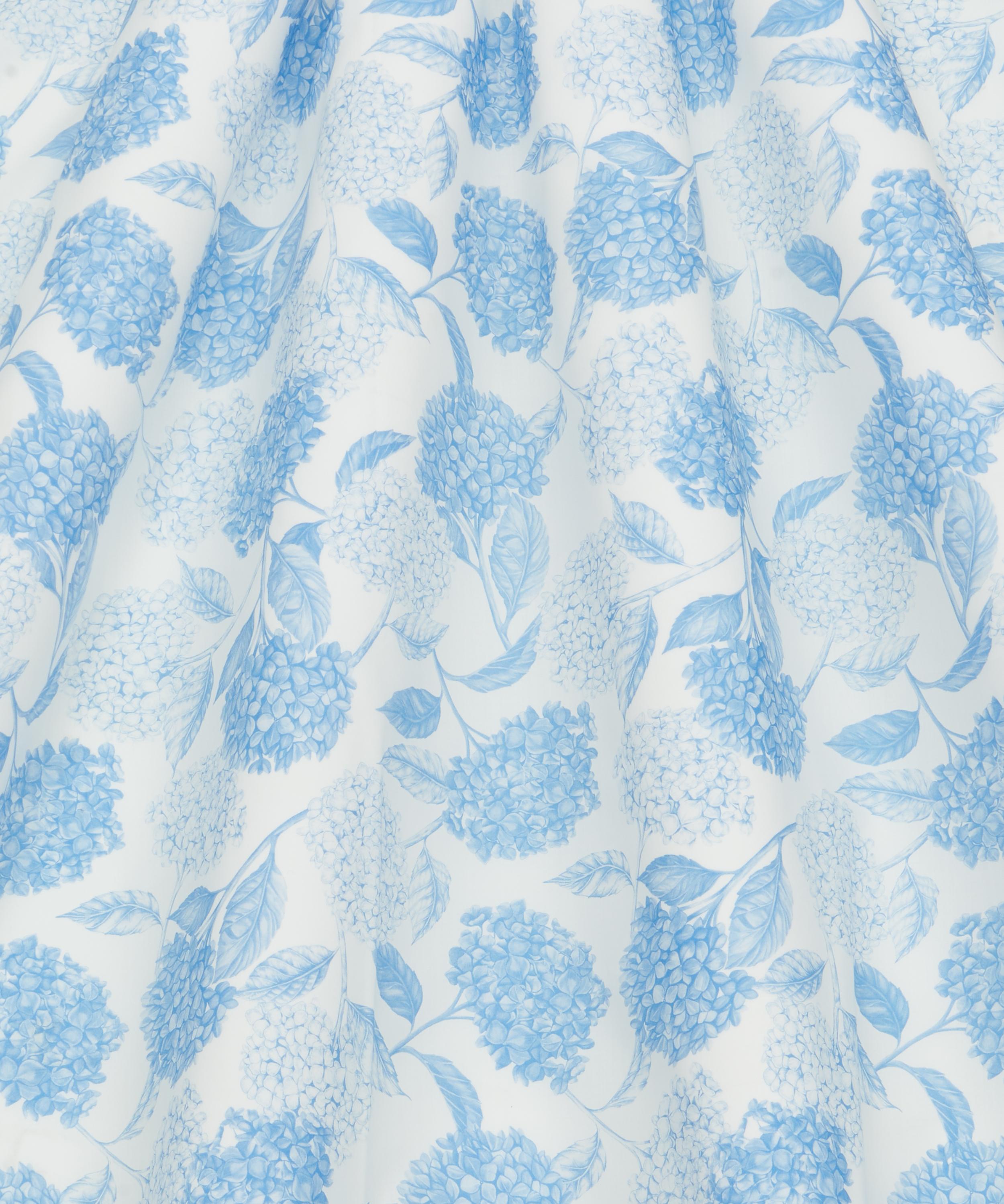 Liberty Fabrics - Azores Tana Lawn™ Cotton image number 2