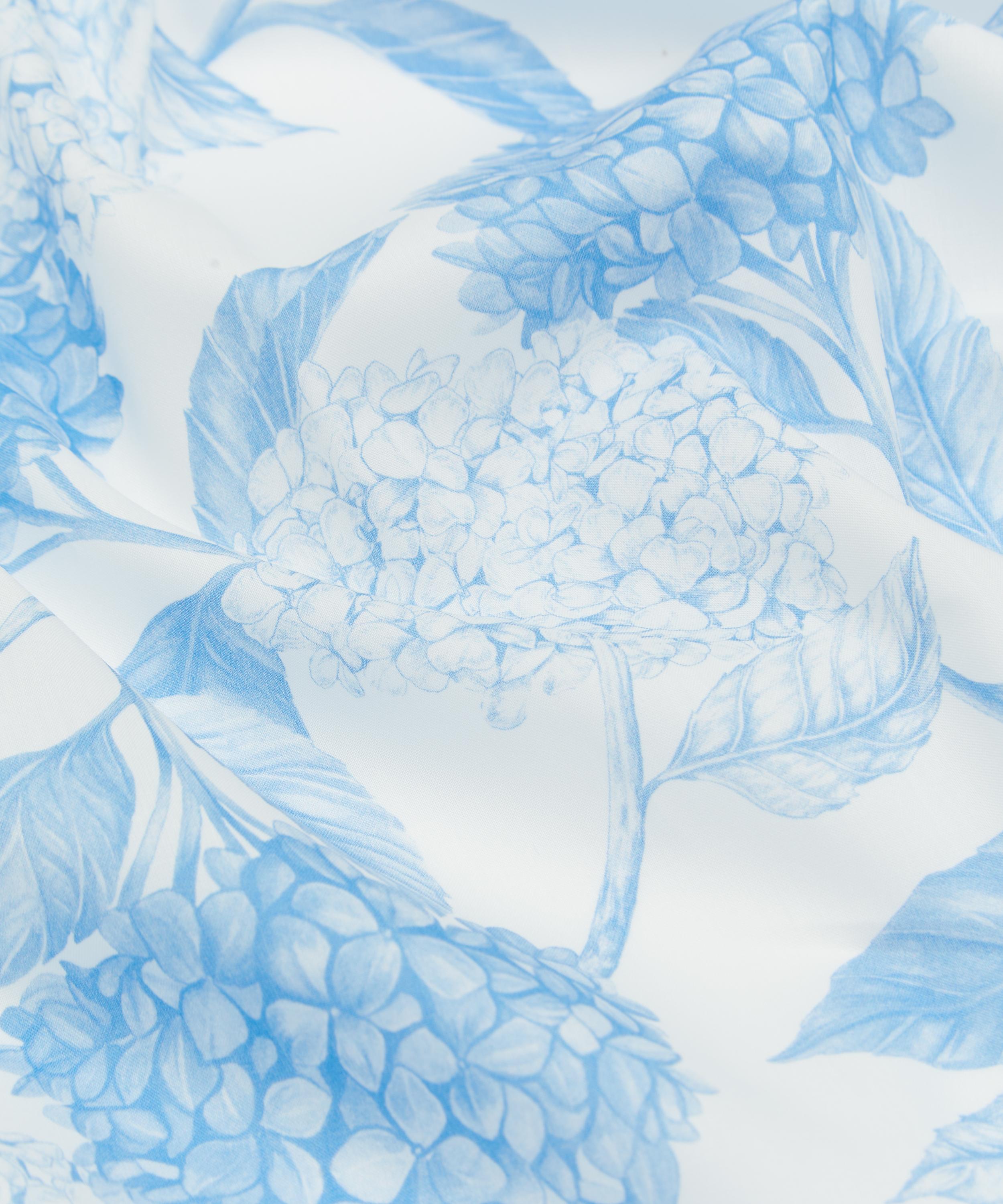 Liberty Fabrics - Azores Tana Lawn™ Cotton image number 3