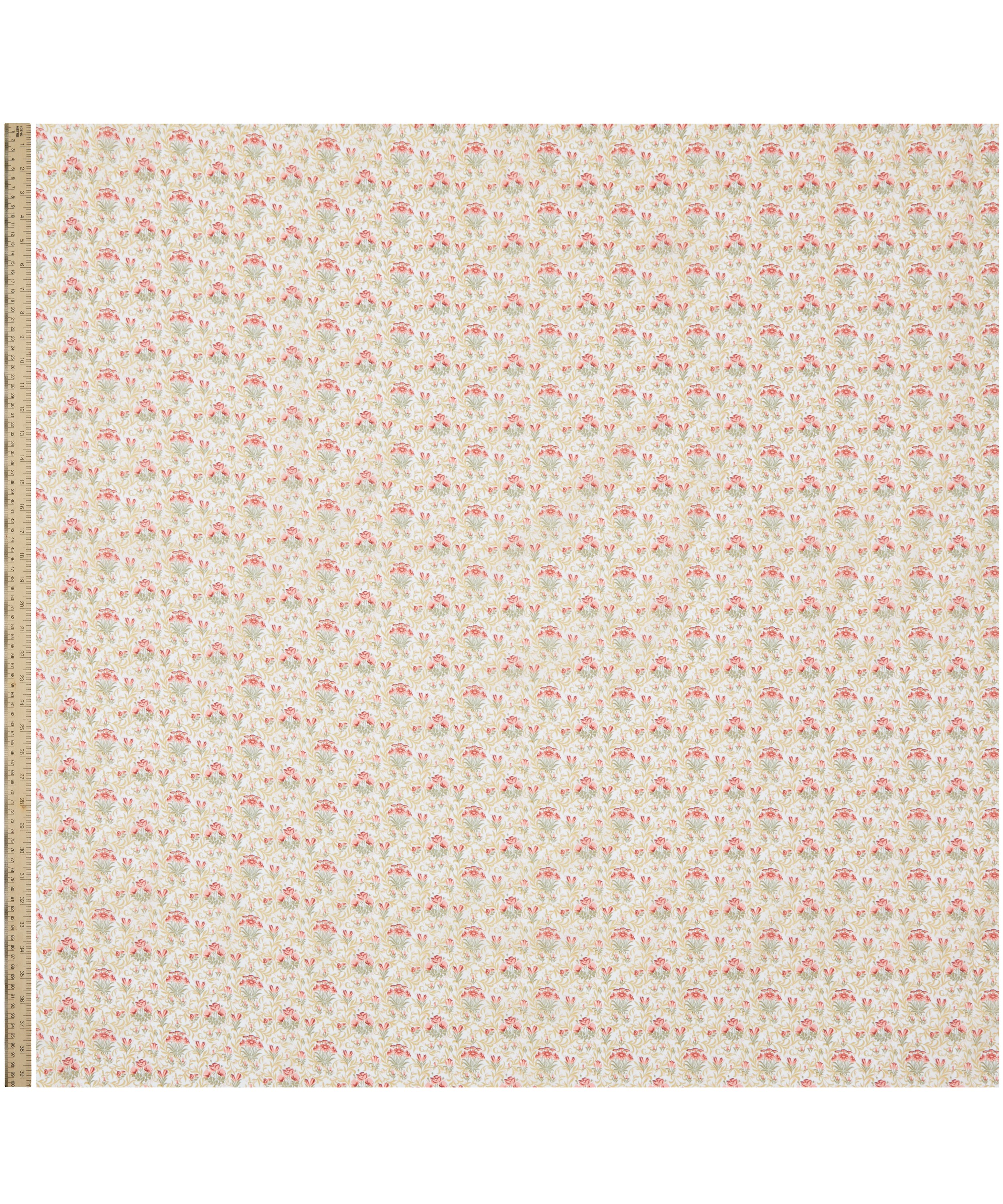 Liberty Fabrics - Fawley Spring Tana Lawn™ Cotton image number 1