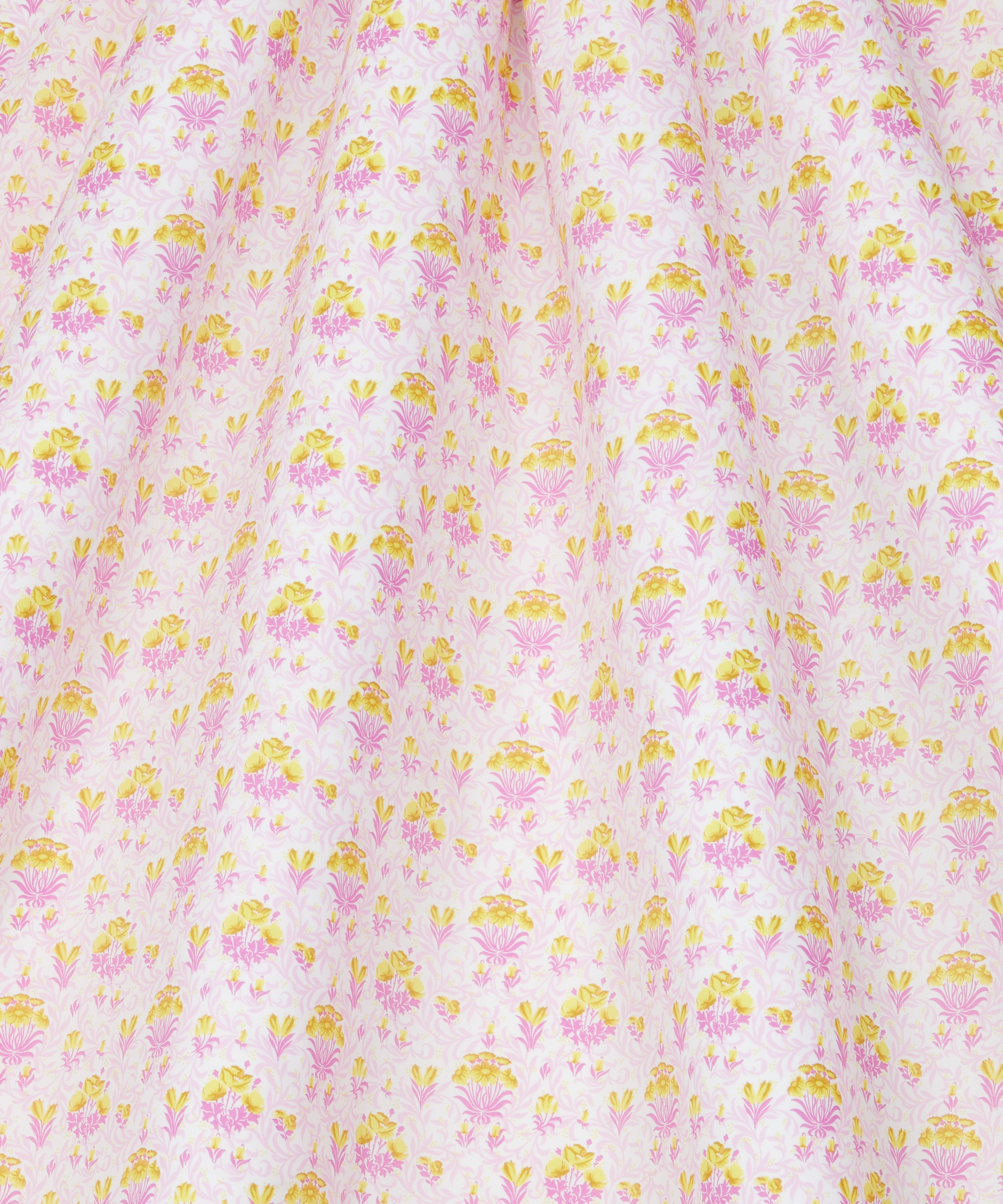 Liberty Fabrics - Fawley Spring Tana Lawn™ Cotton image number 2