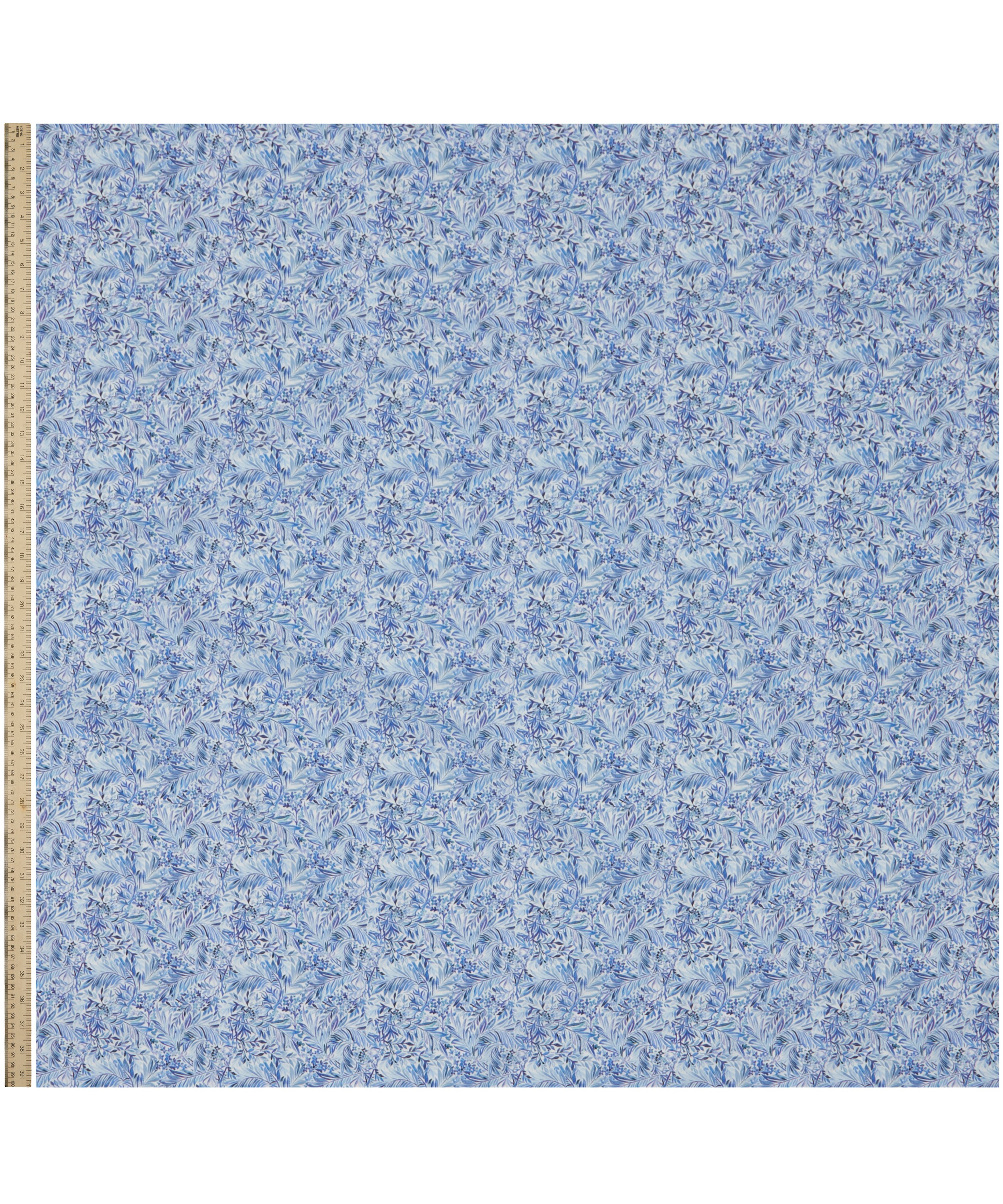 Liberty Fabrics - Wallace Garden Tana Lawn™ Cotton image number 1